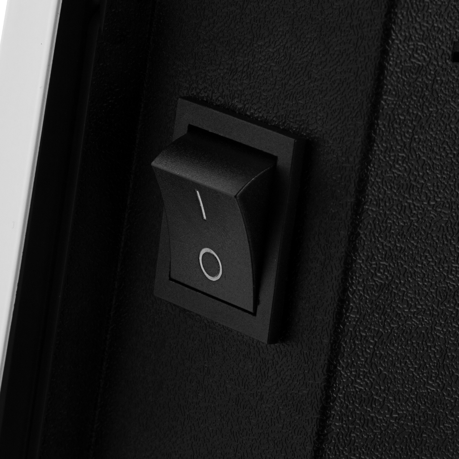 Imagine in miniatura a produsului 10