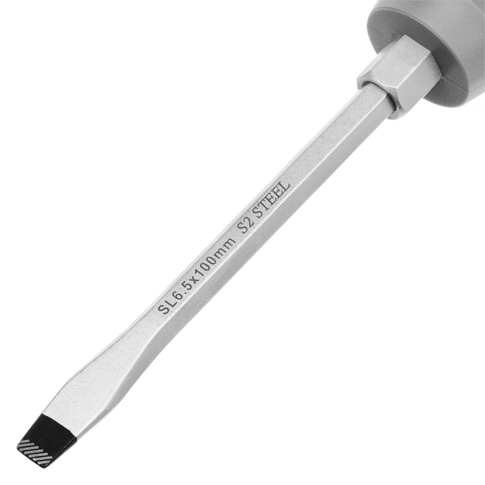 Imagine in miniatura a produsului 2