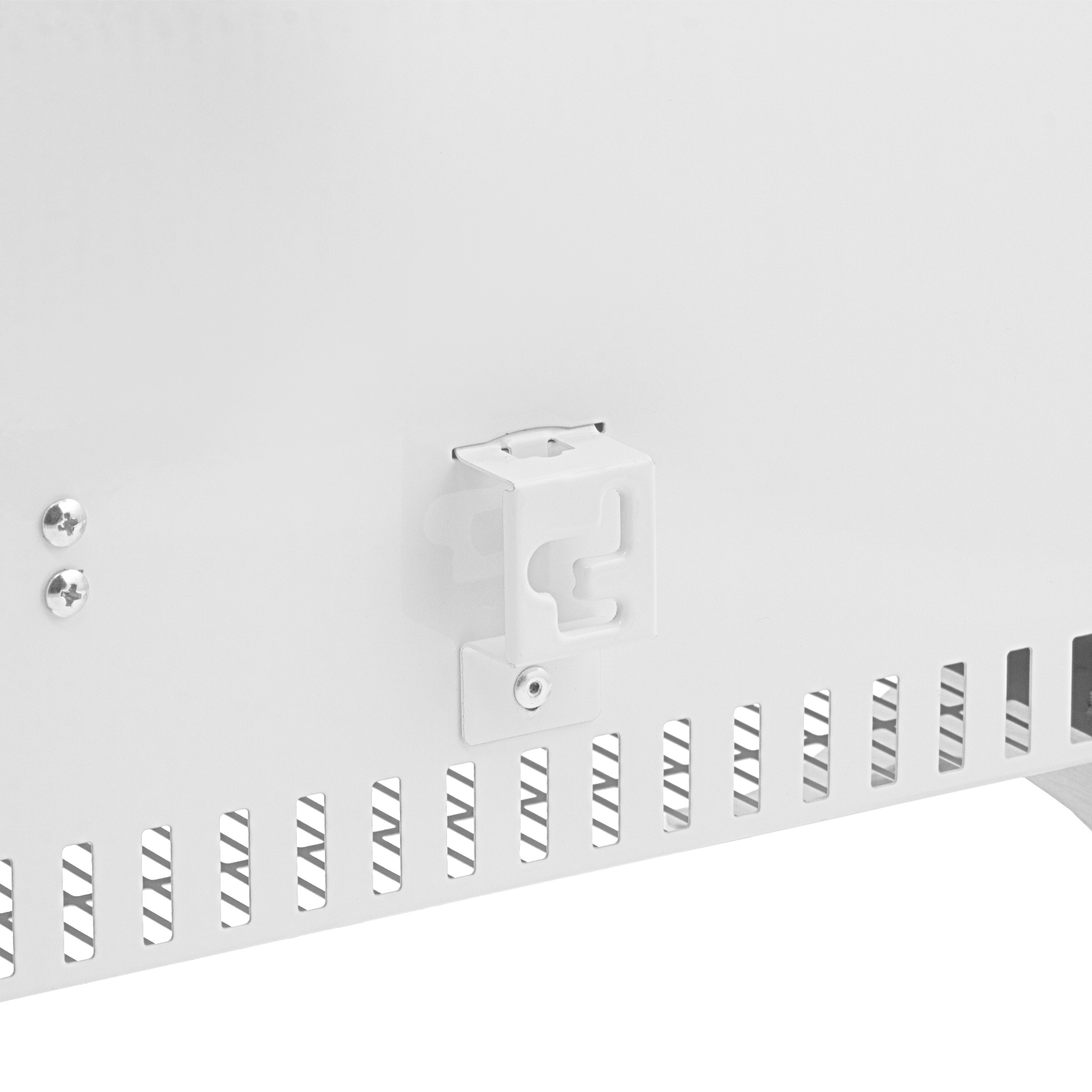 Imagine in miniatura a produsului 8