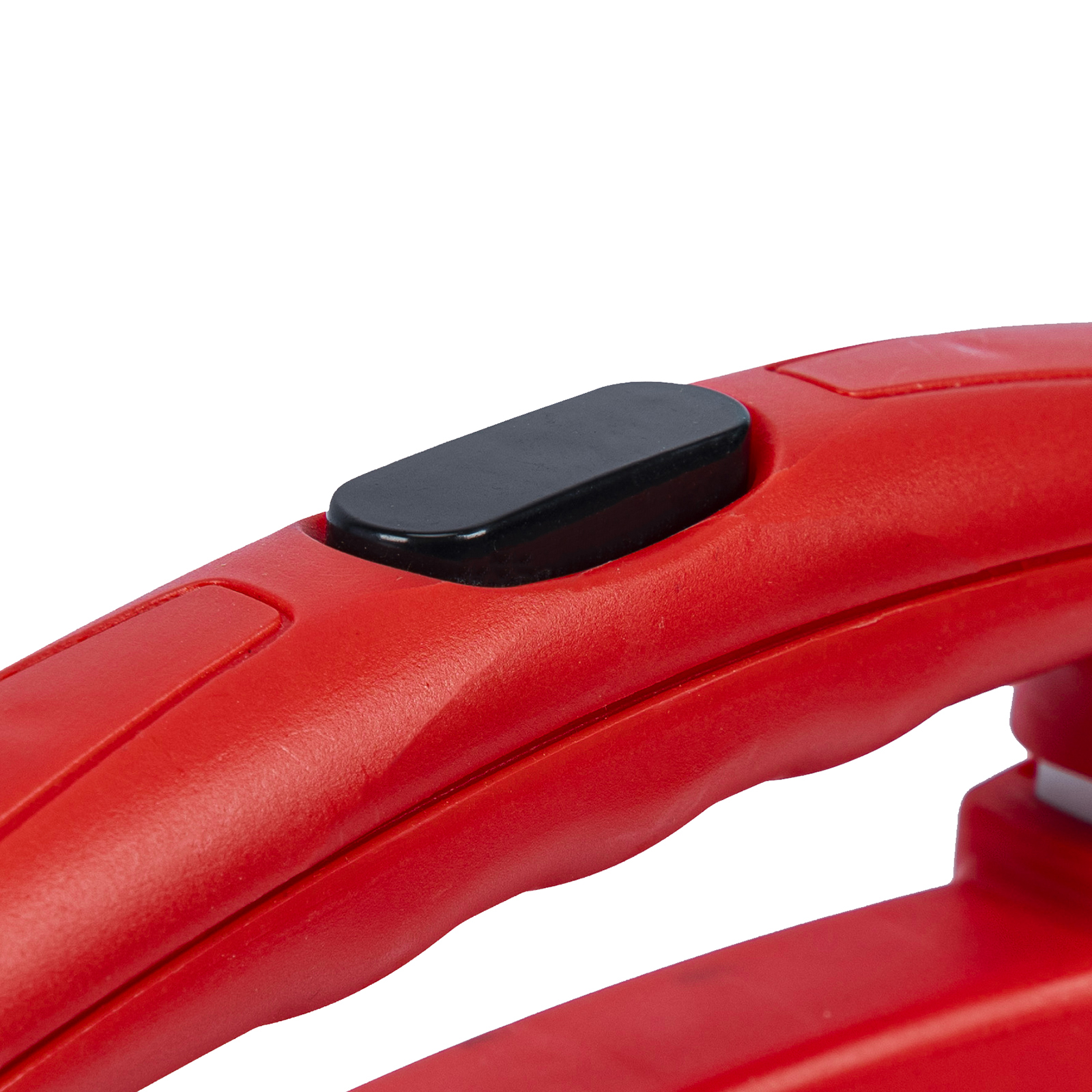 Imagine in miniatura a produsului 8