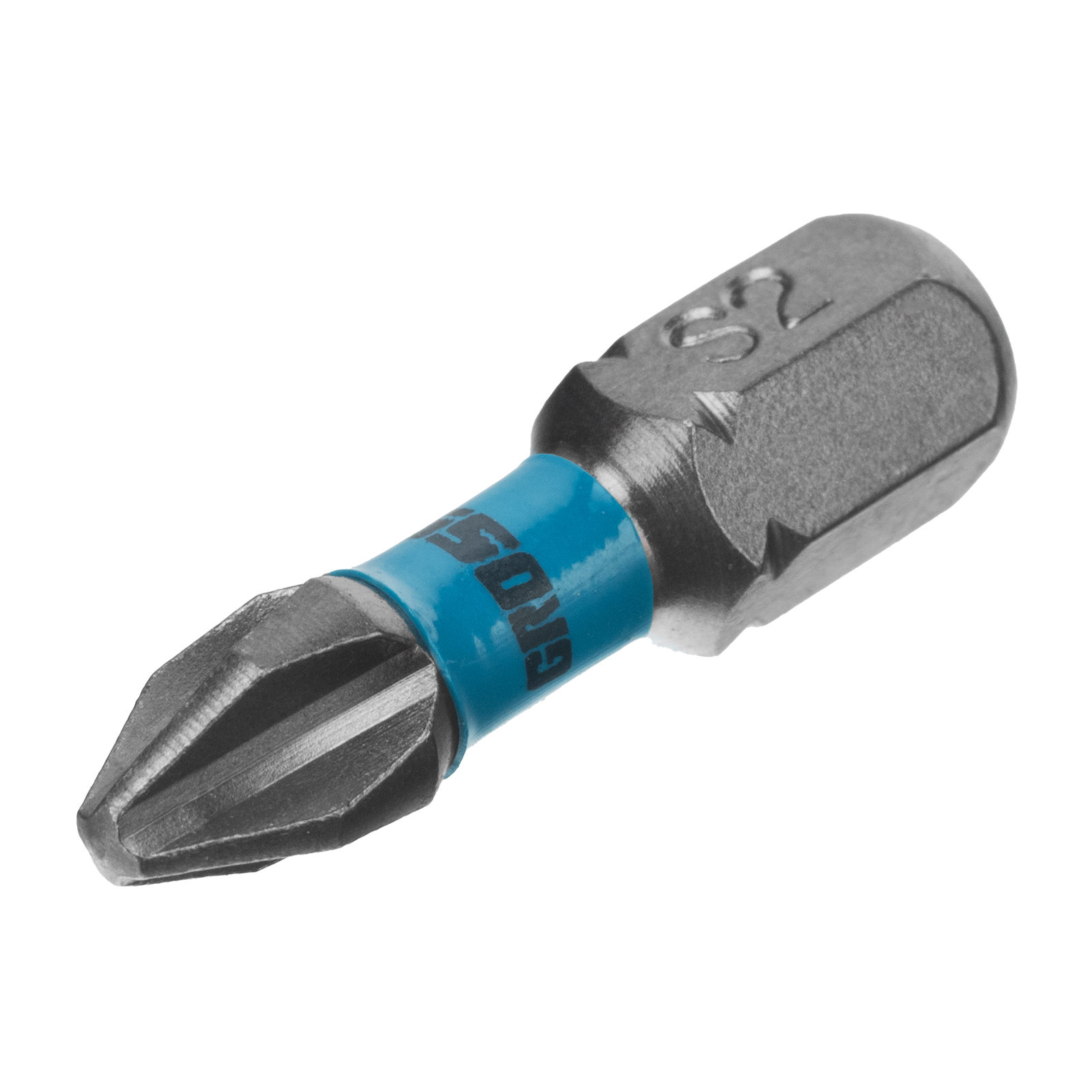 Imagine in miniatura a produsului 1