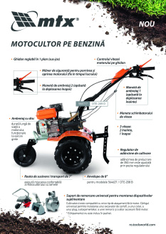 social