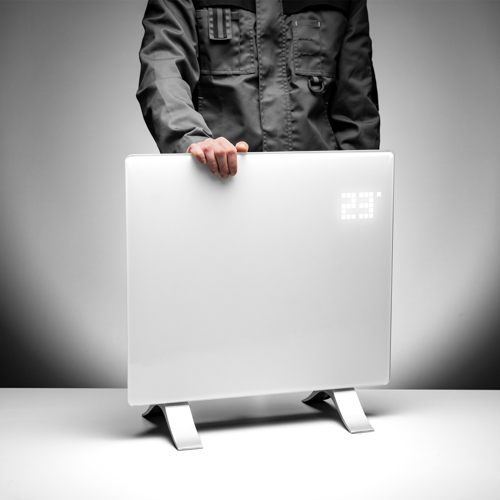 Imagine in miniatura a produsului 14