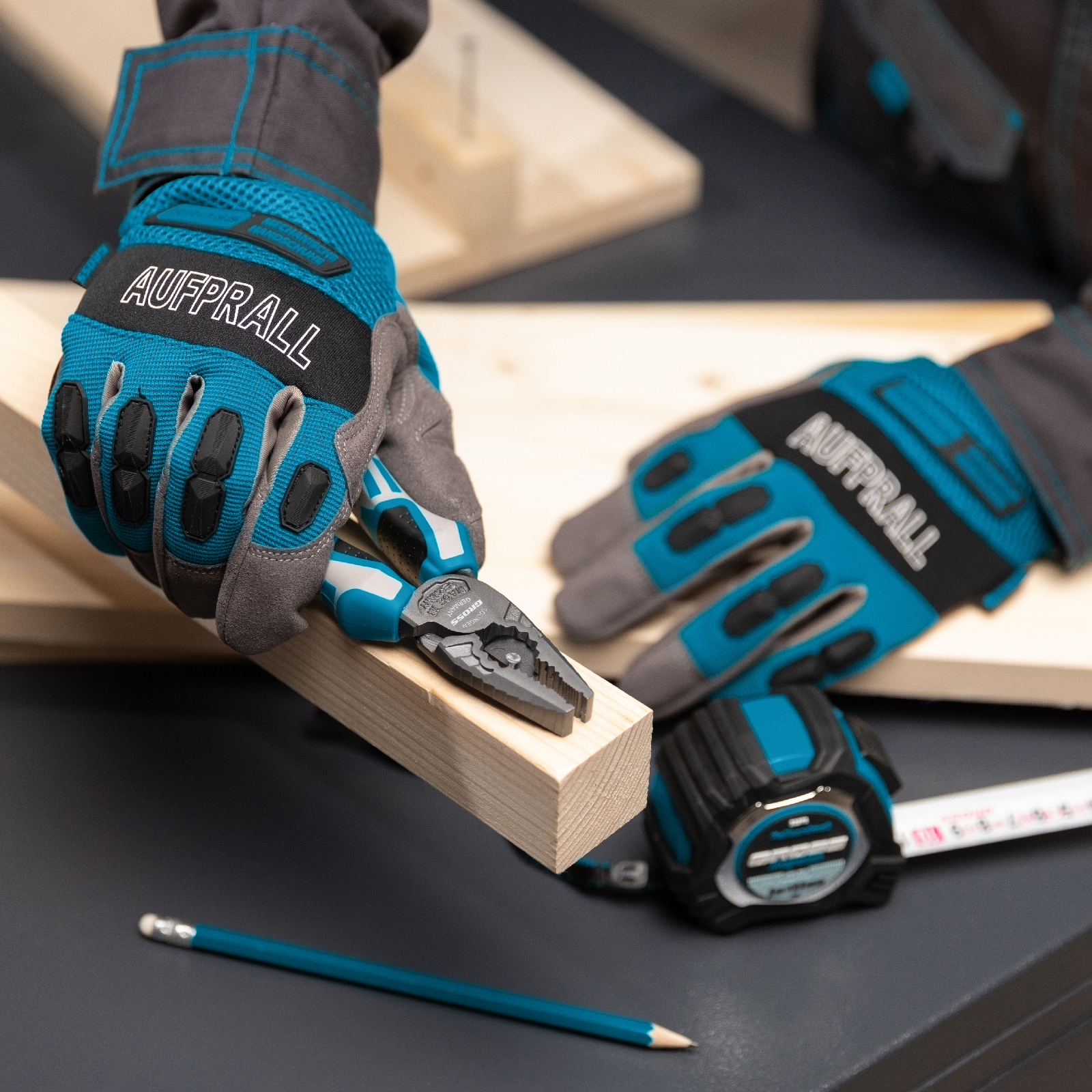 Imagine in miniatura a produsului 13