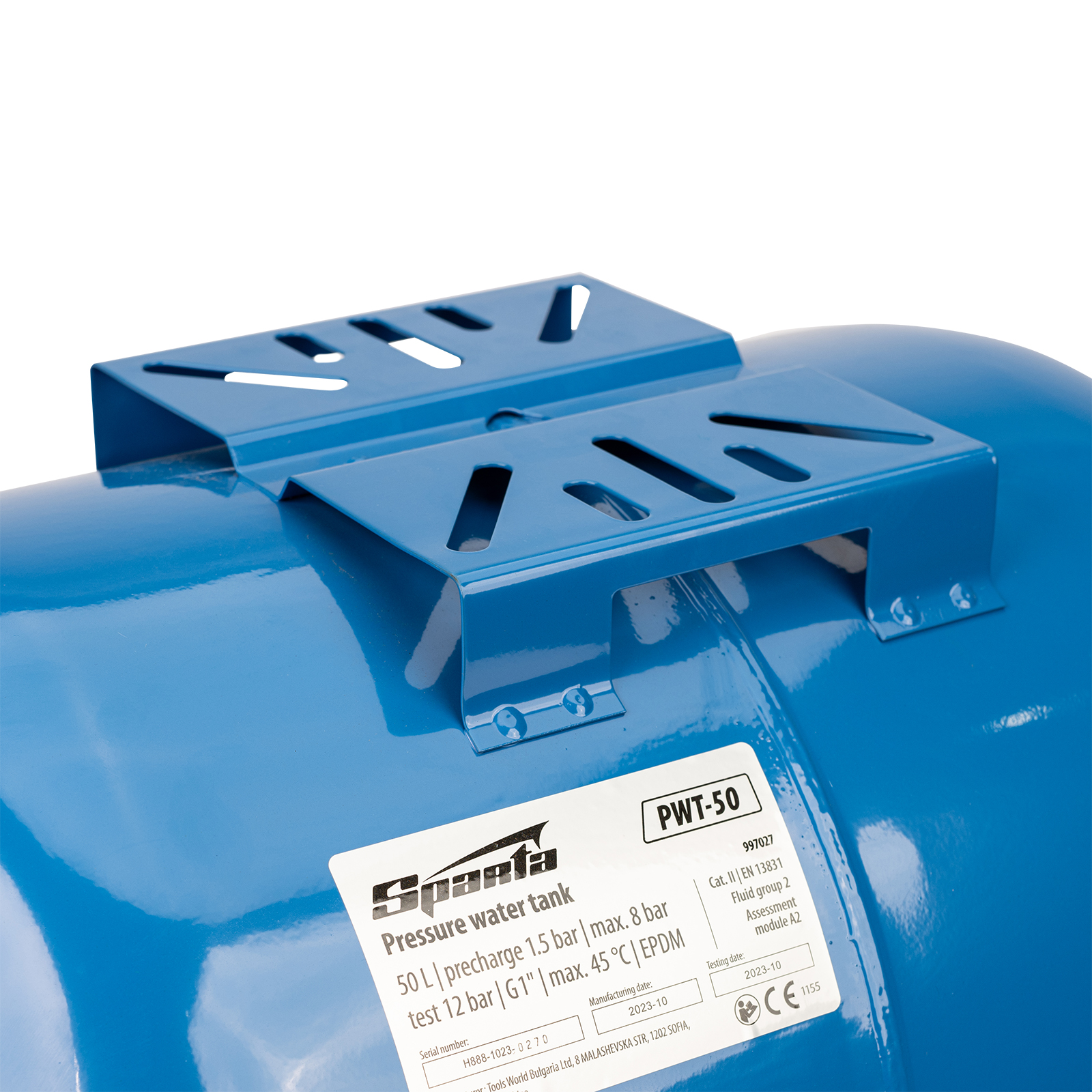 Imagine in miniatura a produsului 5