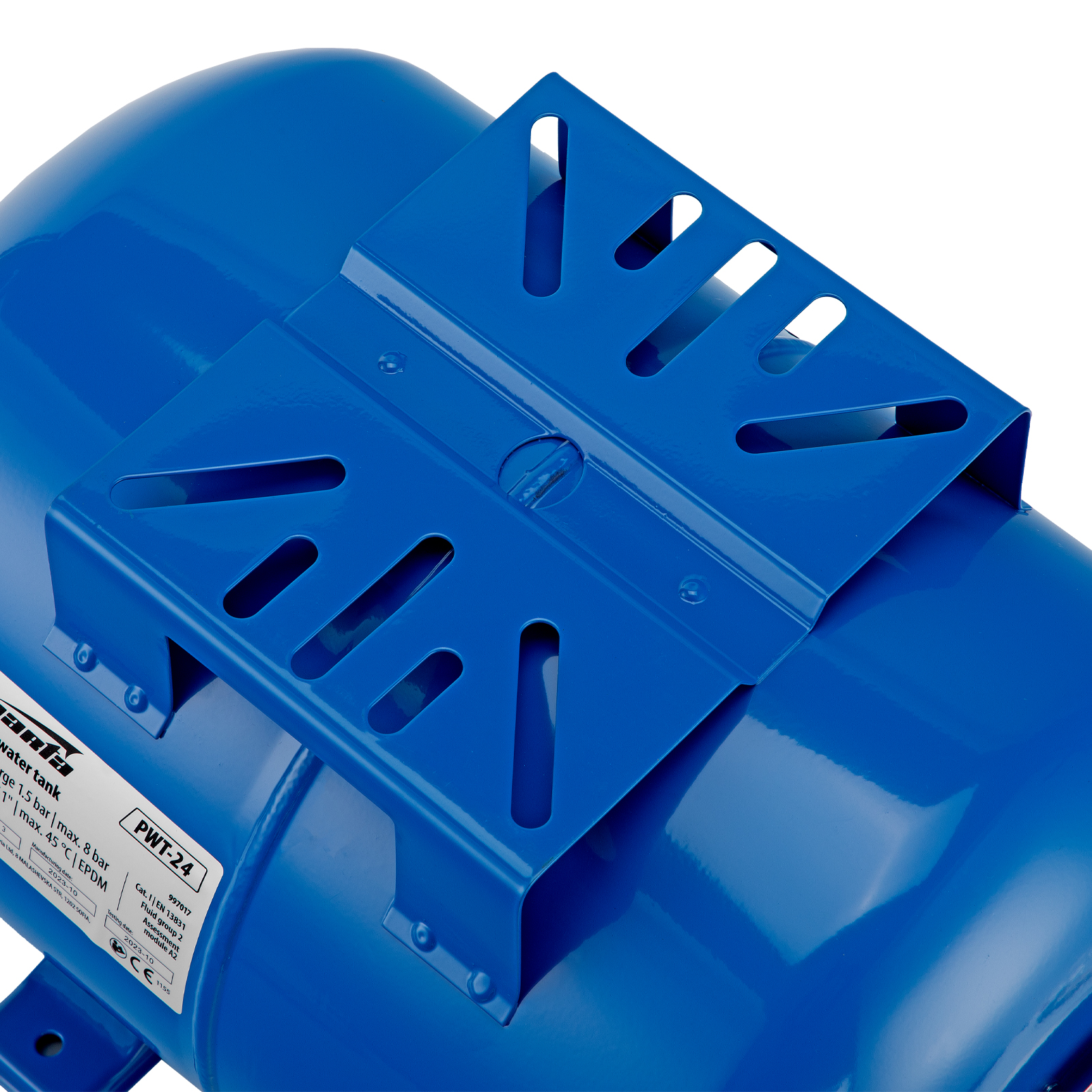 Imagine in miniatura a produsului 10