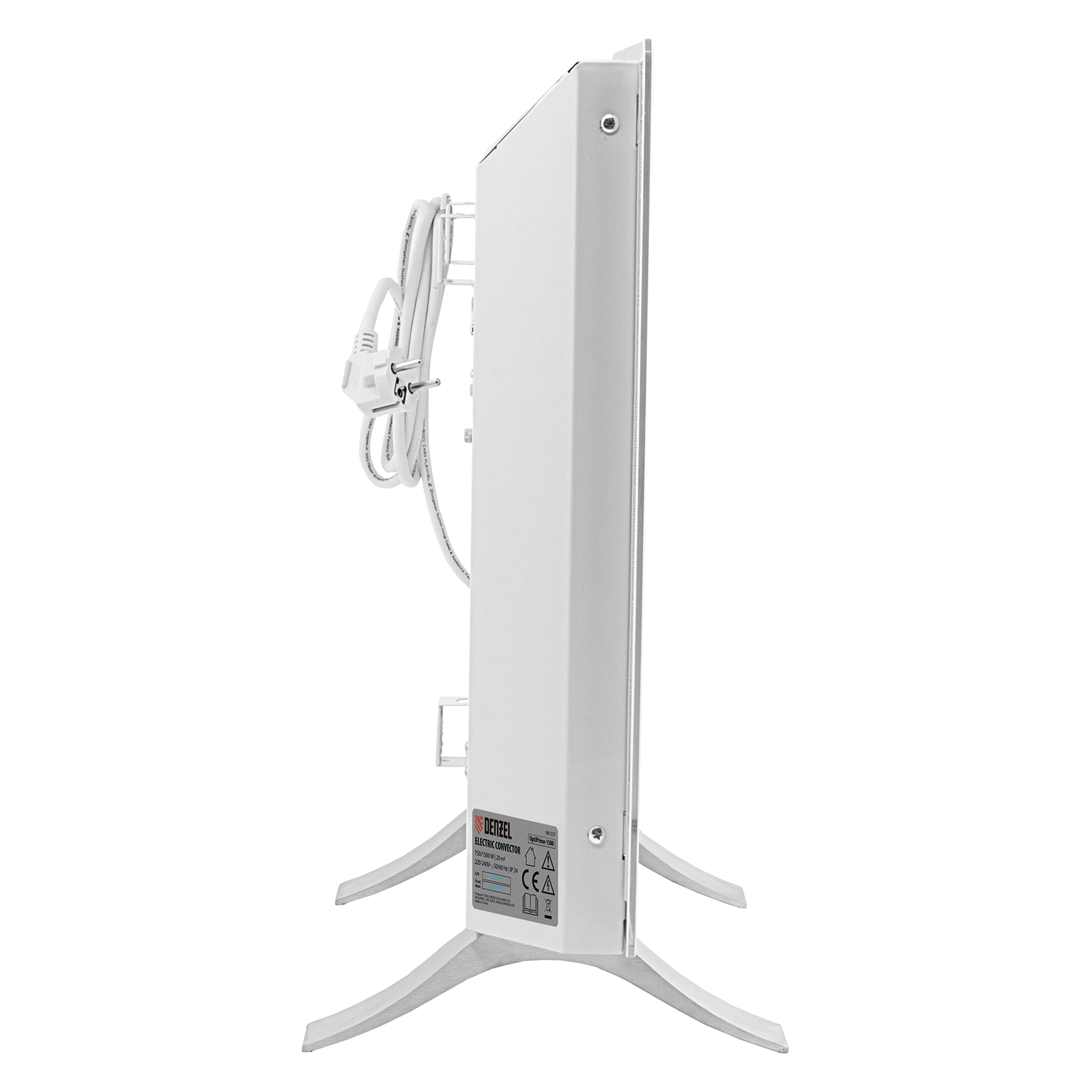 Imagine in miniatura a produsului 7