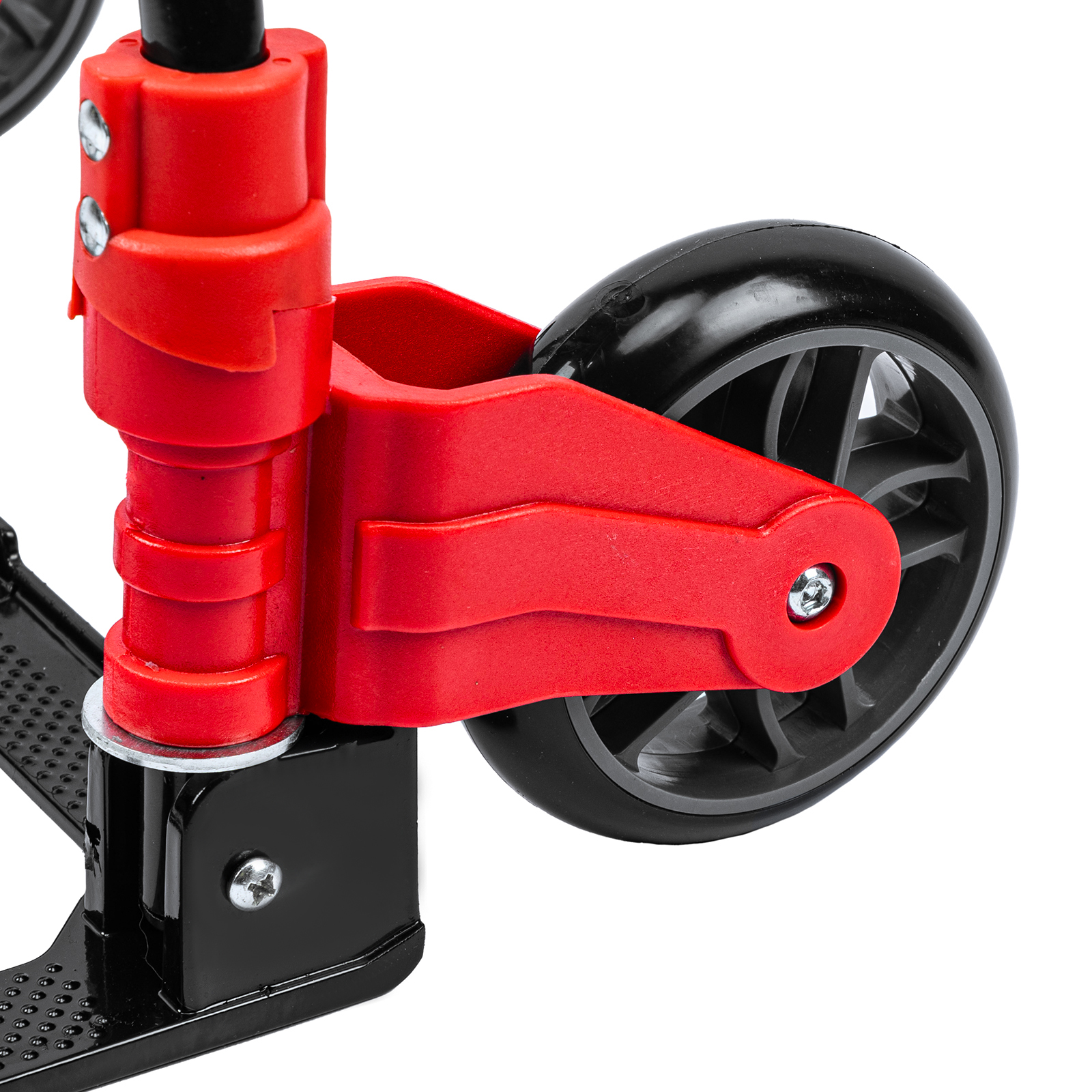 Imagine in miniatura a produsului 5