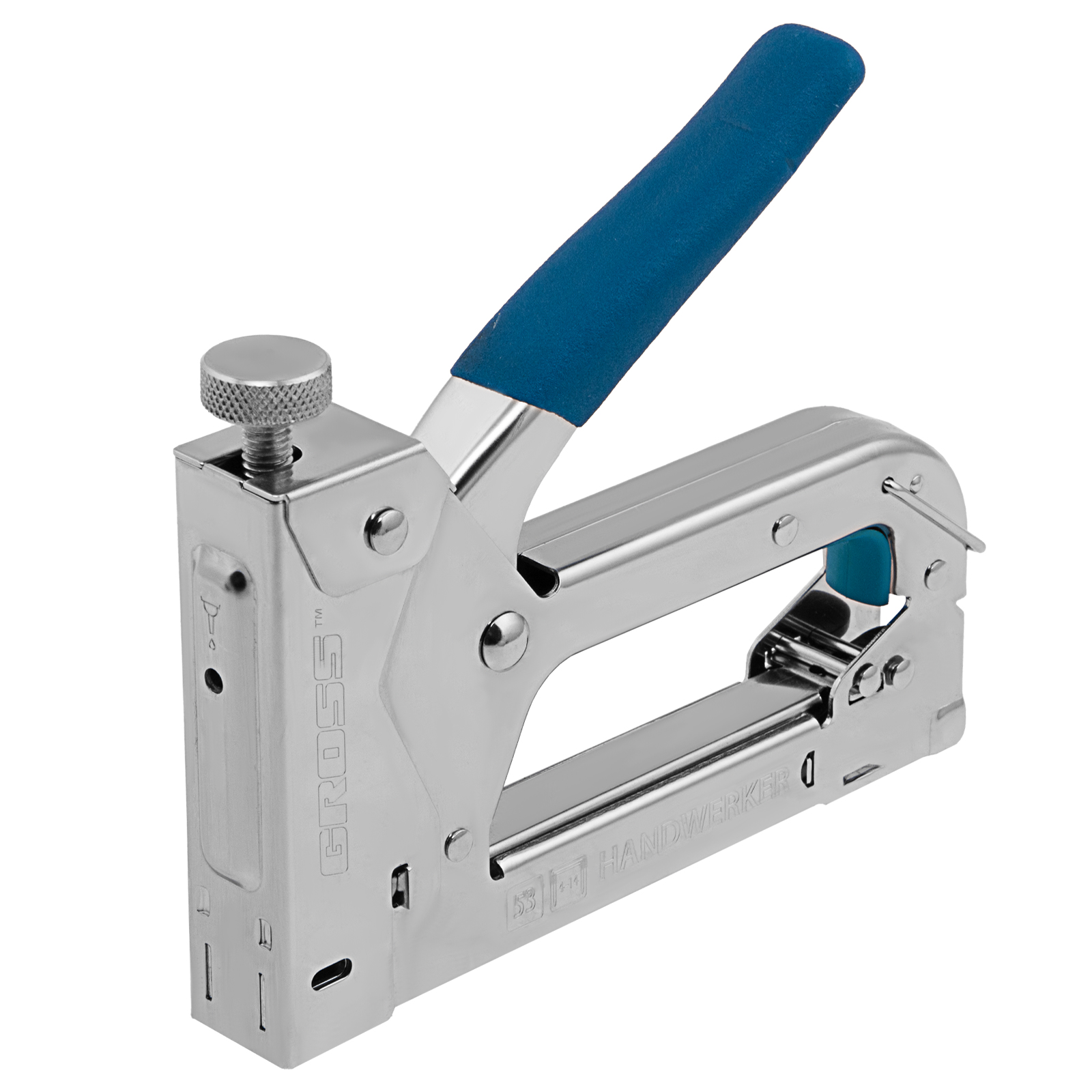 Imagine in miniatura a produsului 4