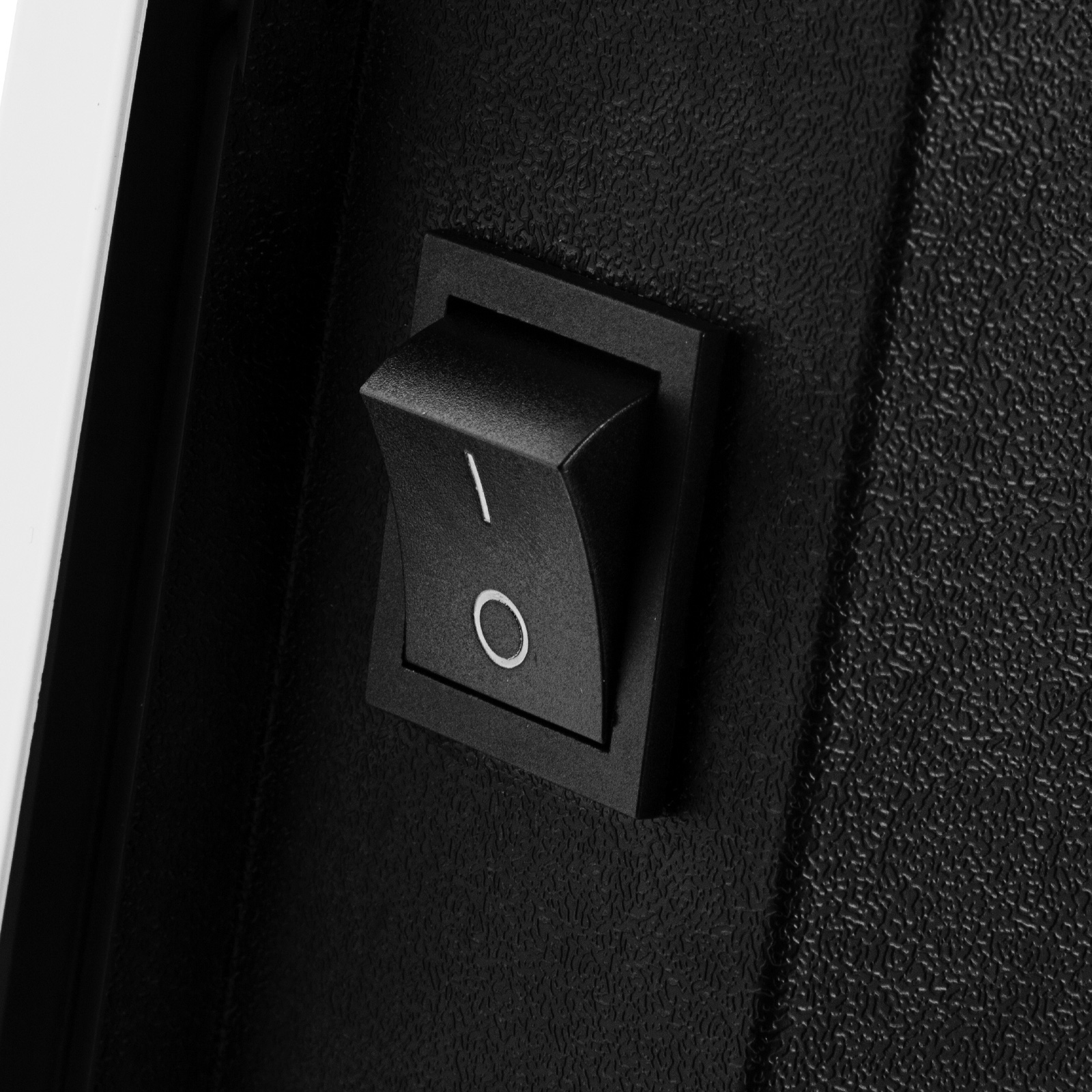 Imagine in miniatura a produsului 10