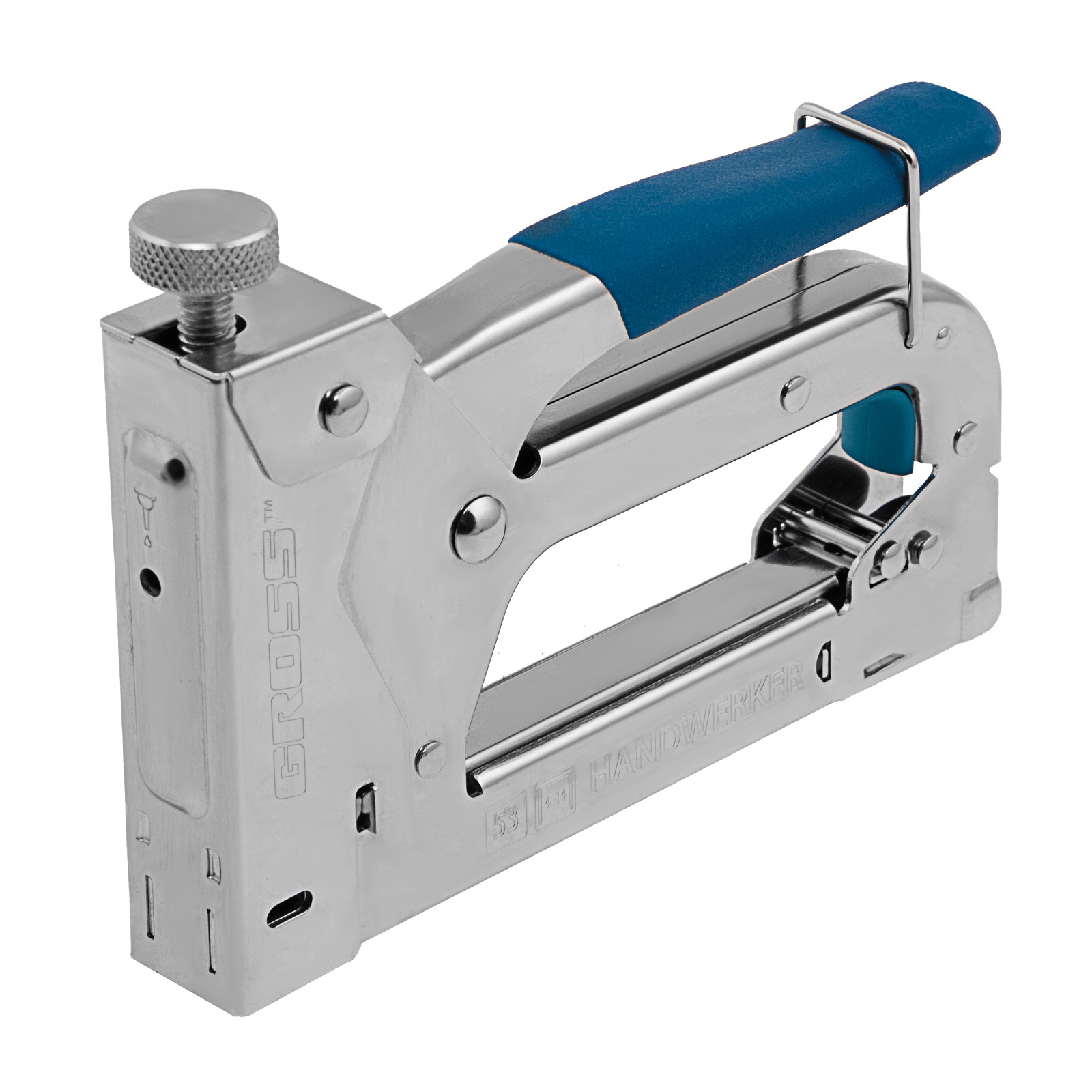 Imagine in miniatura a produsului 0