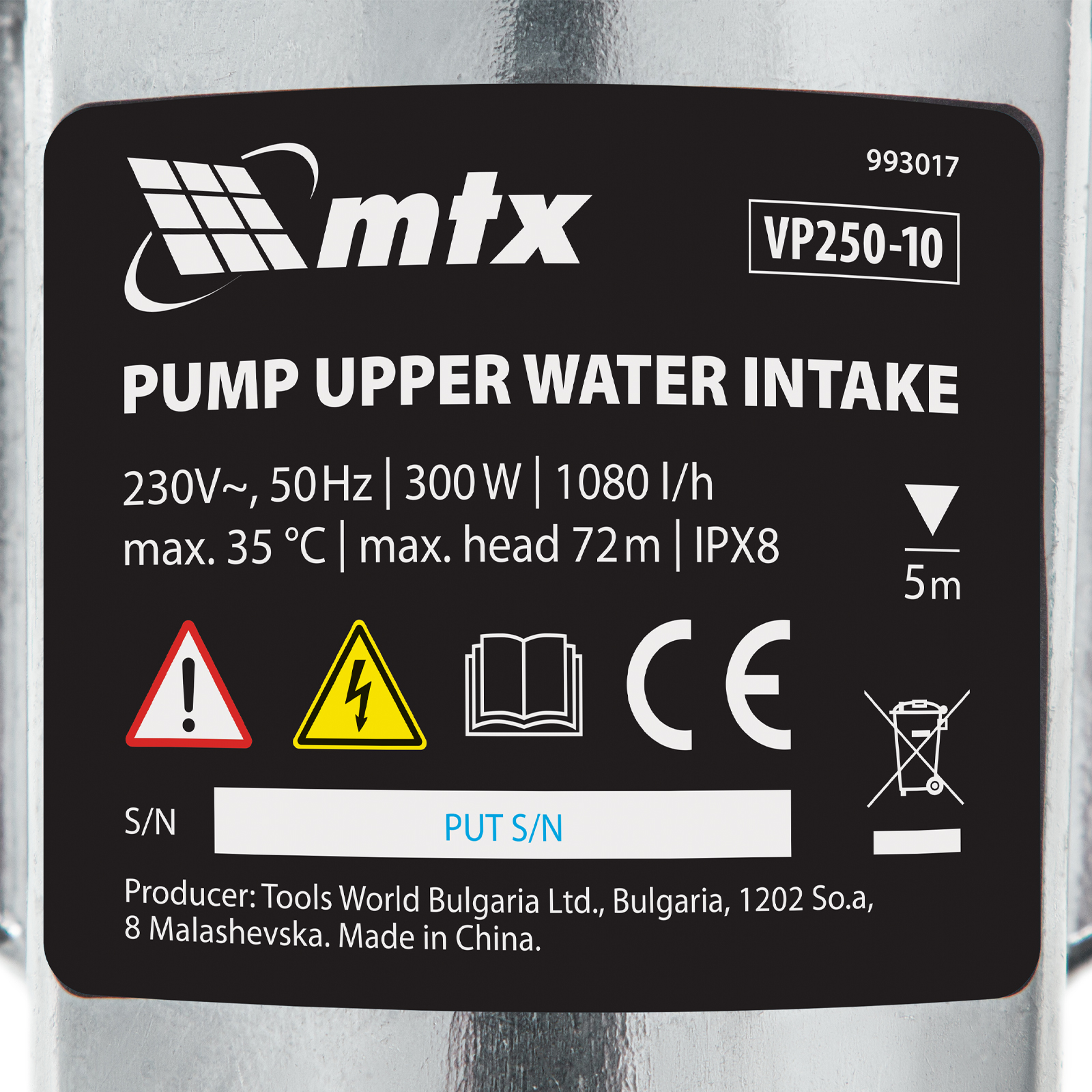 Imagine in miniatura a produsului 9