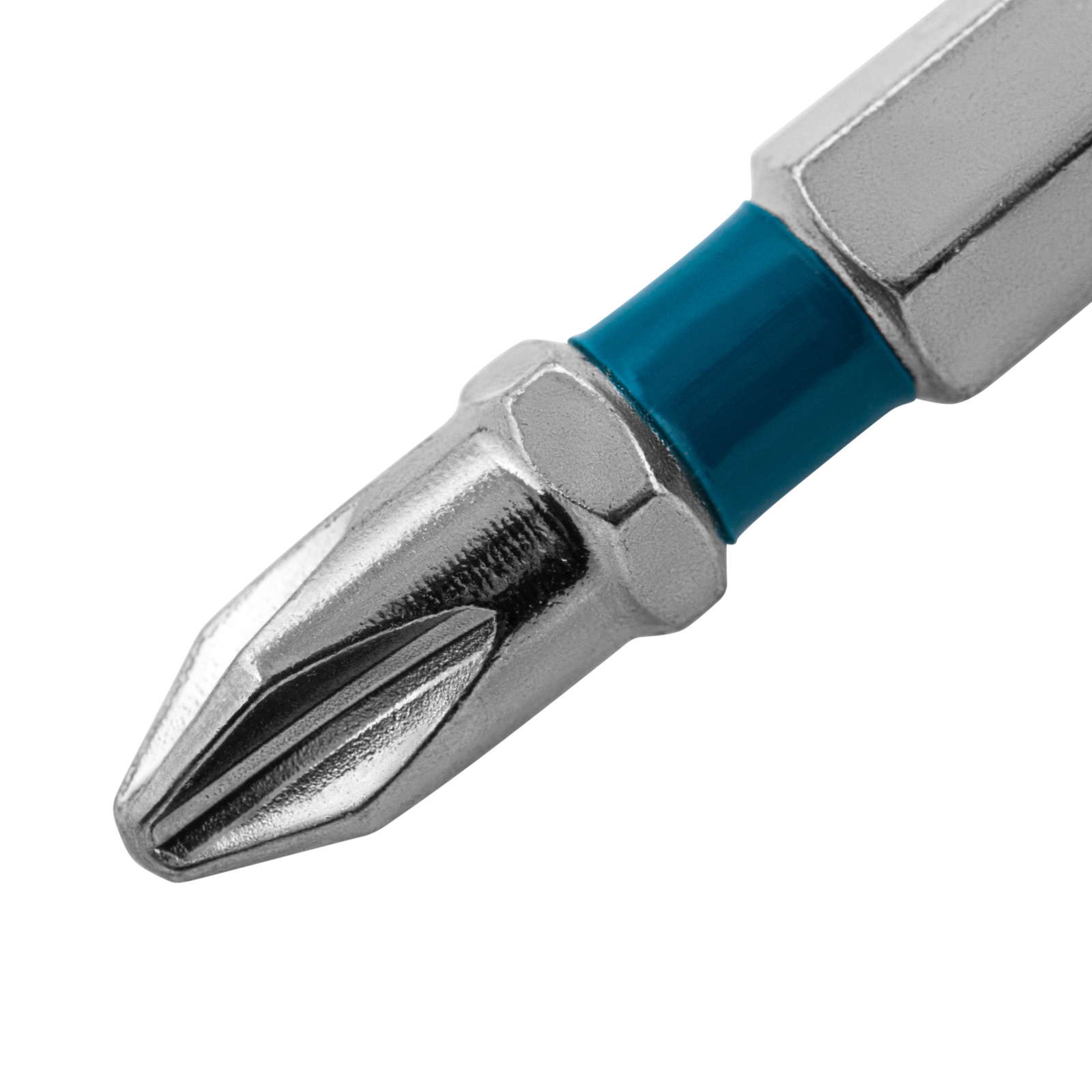 Imagine in miniatura a produsului 2