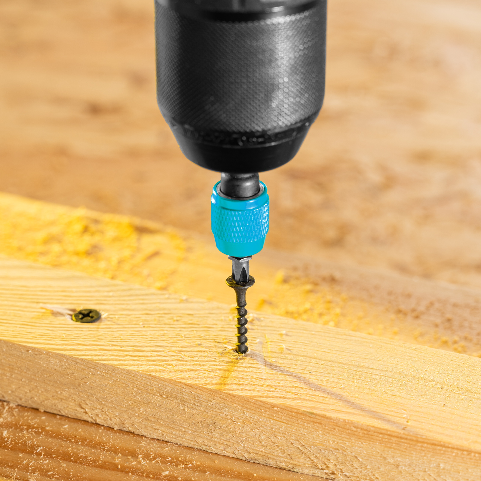 Imagine in miniatura a produsului 11