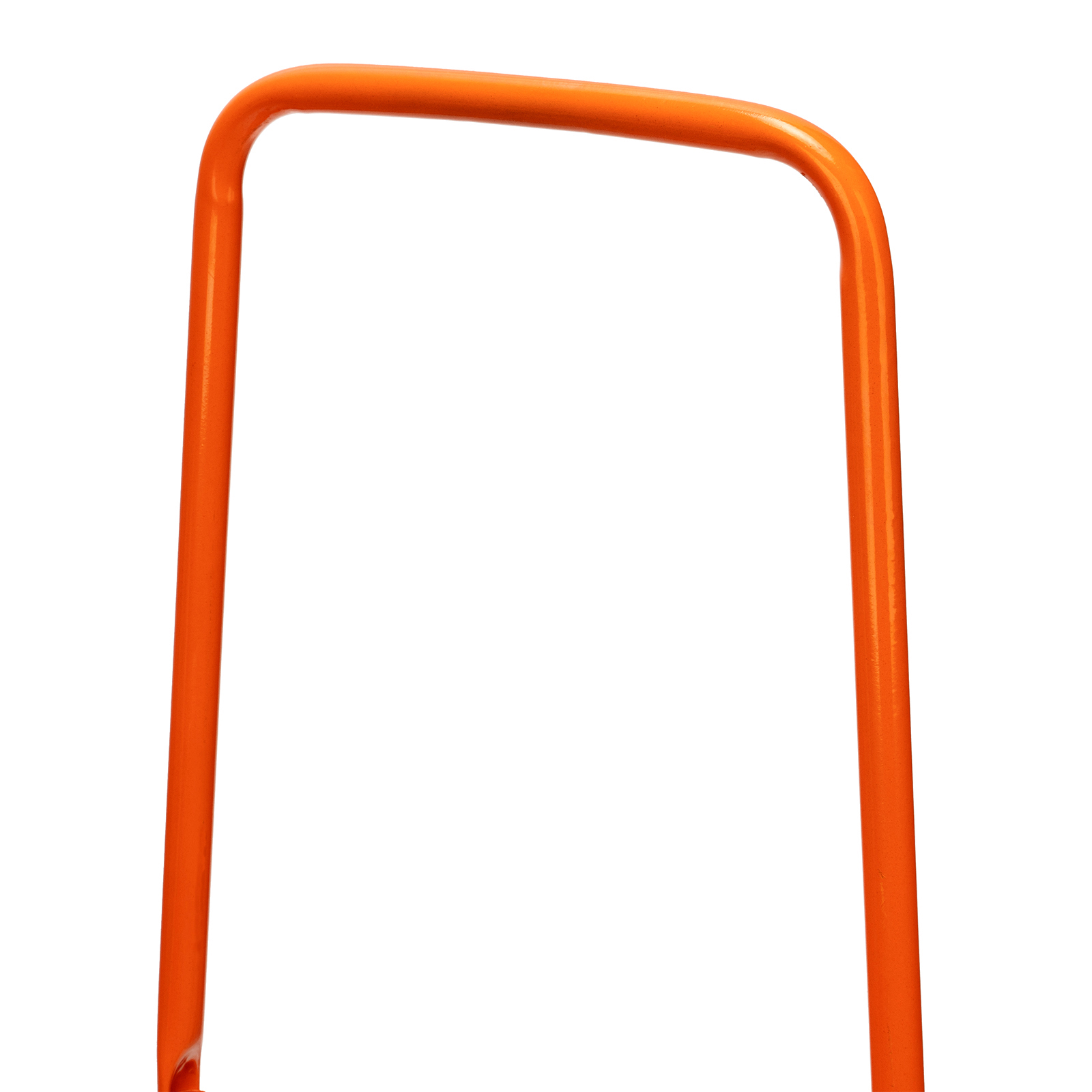 Imagine in miniatura a produsului 10