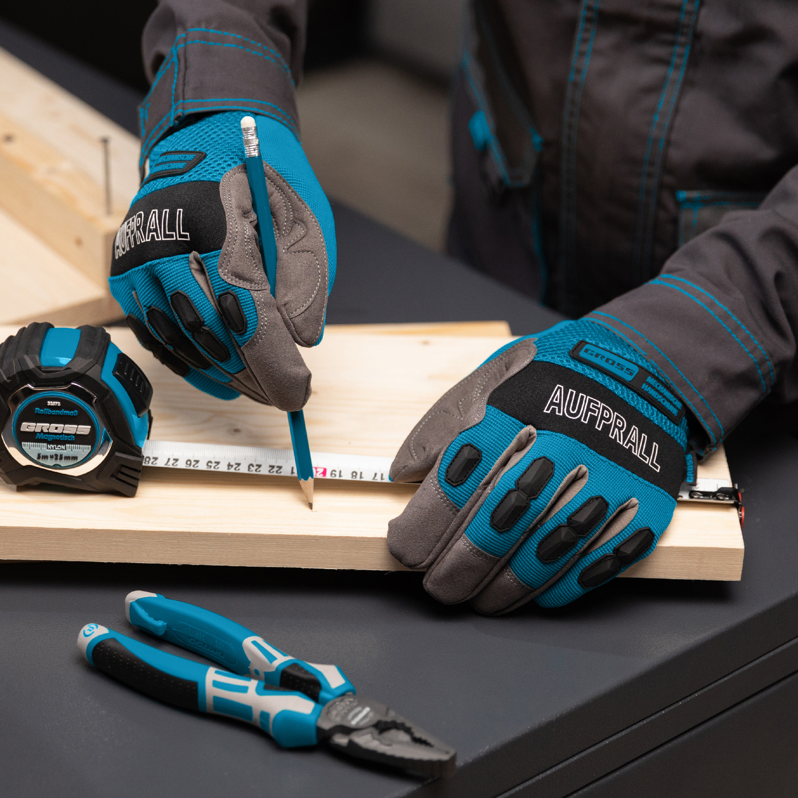 Imagine in miniatura a produsului 14