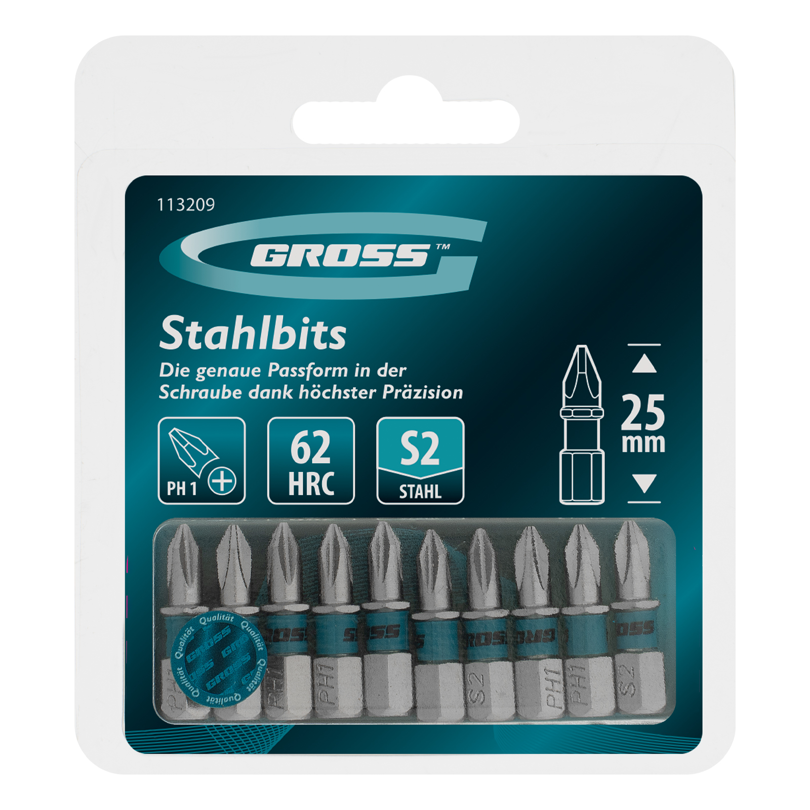 Imagine in miniatura a produsului 4