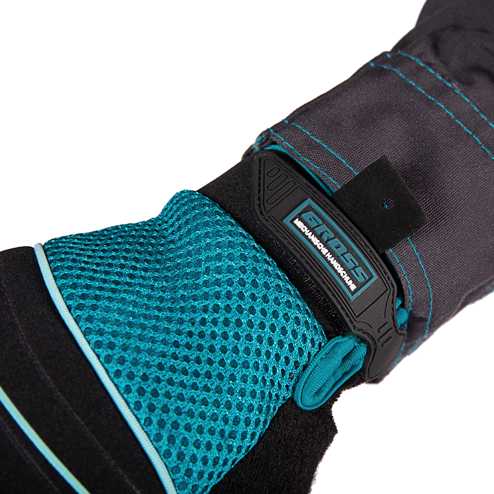 Imagine in miniatura a produsului 16