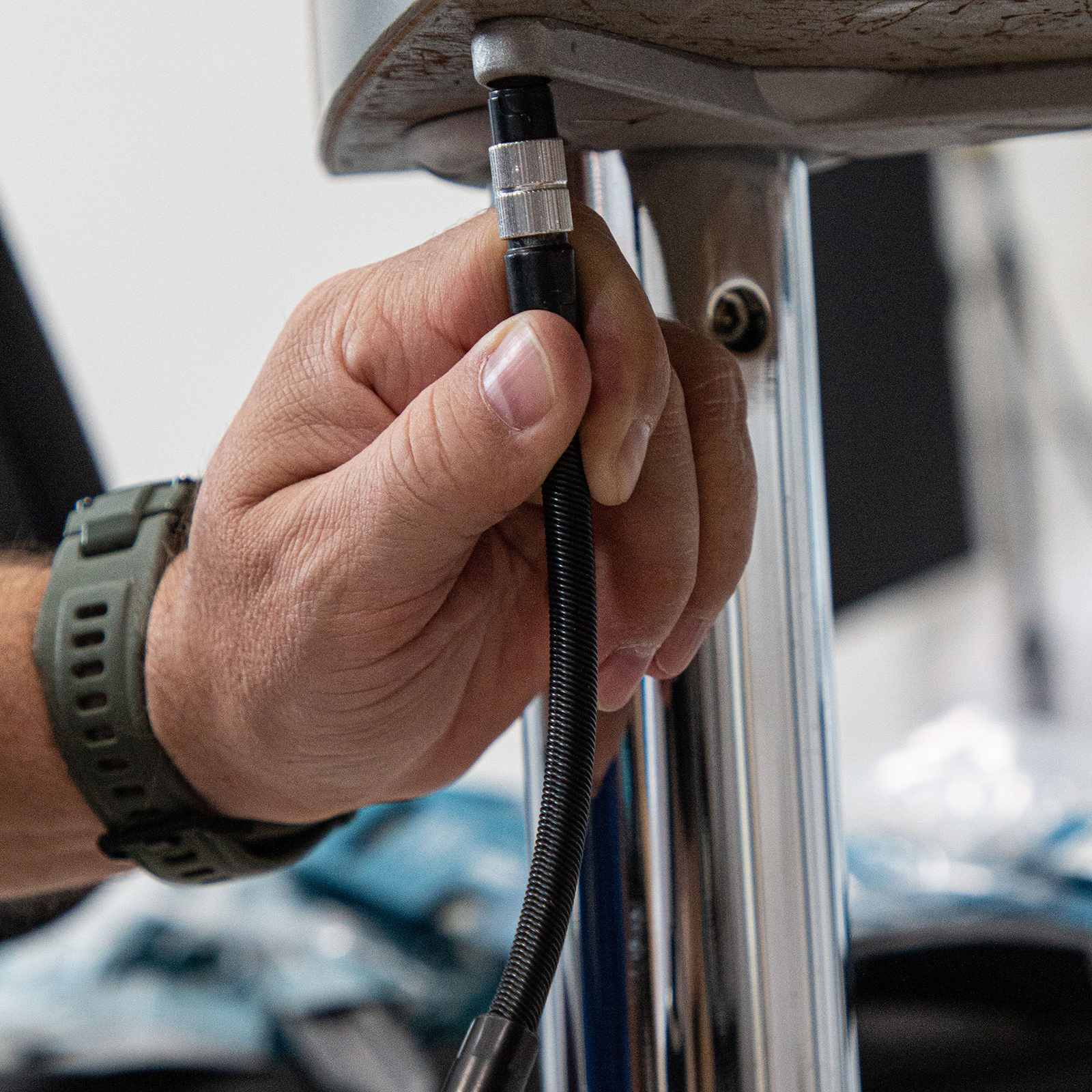 Imagine in miniatura a produsului 5