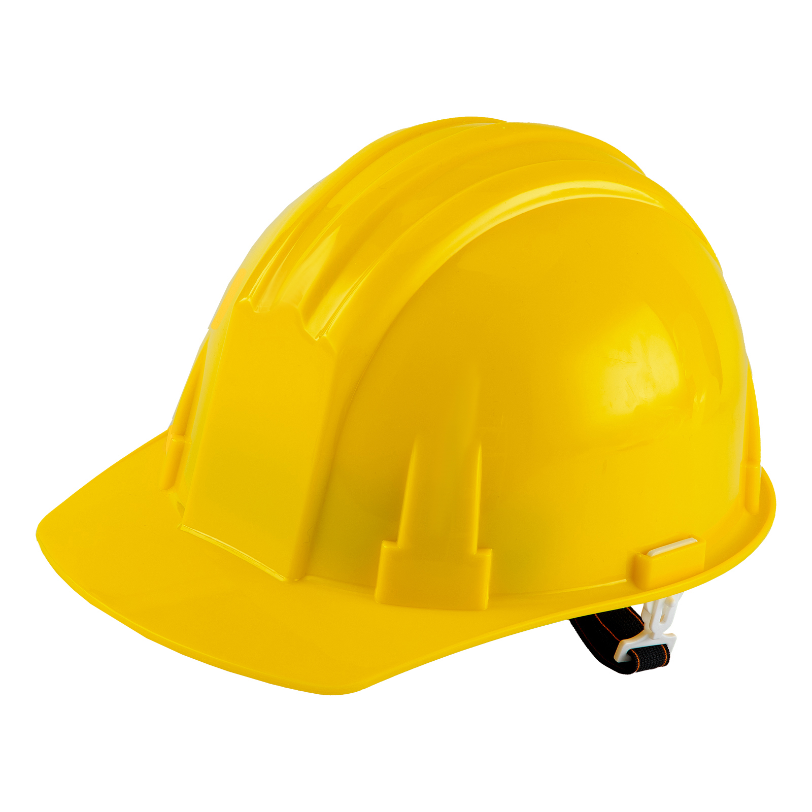 Imagine în miniatură a produsului