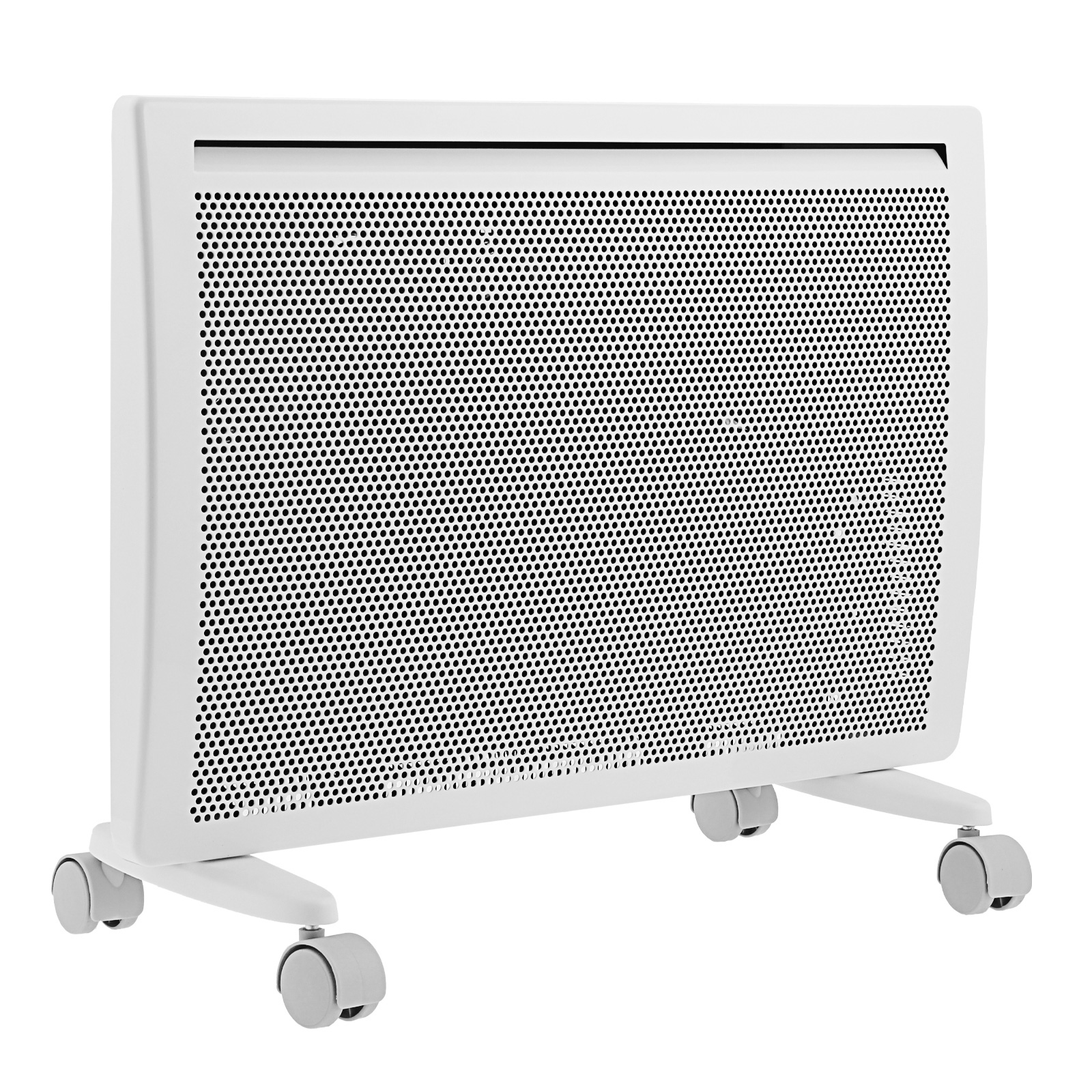 Imagine in miniatura a produsului 2