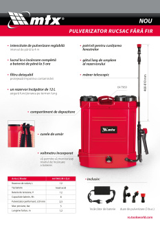 social