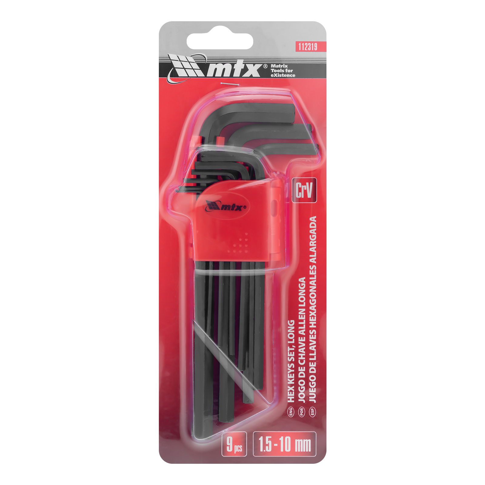 Imagine in miniatura a produsului 6