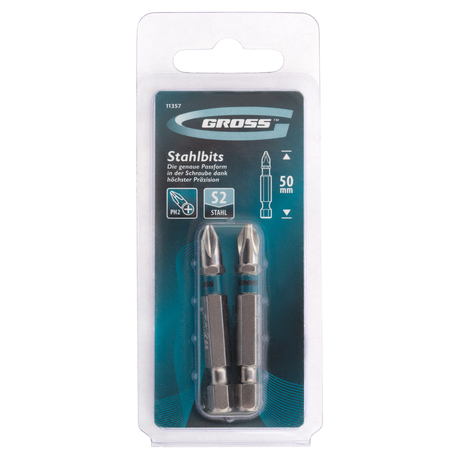 Imagine in miniatura a produsului 5