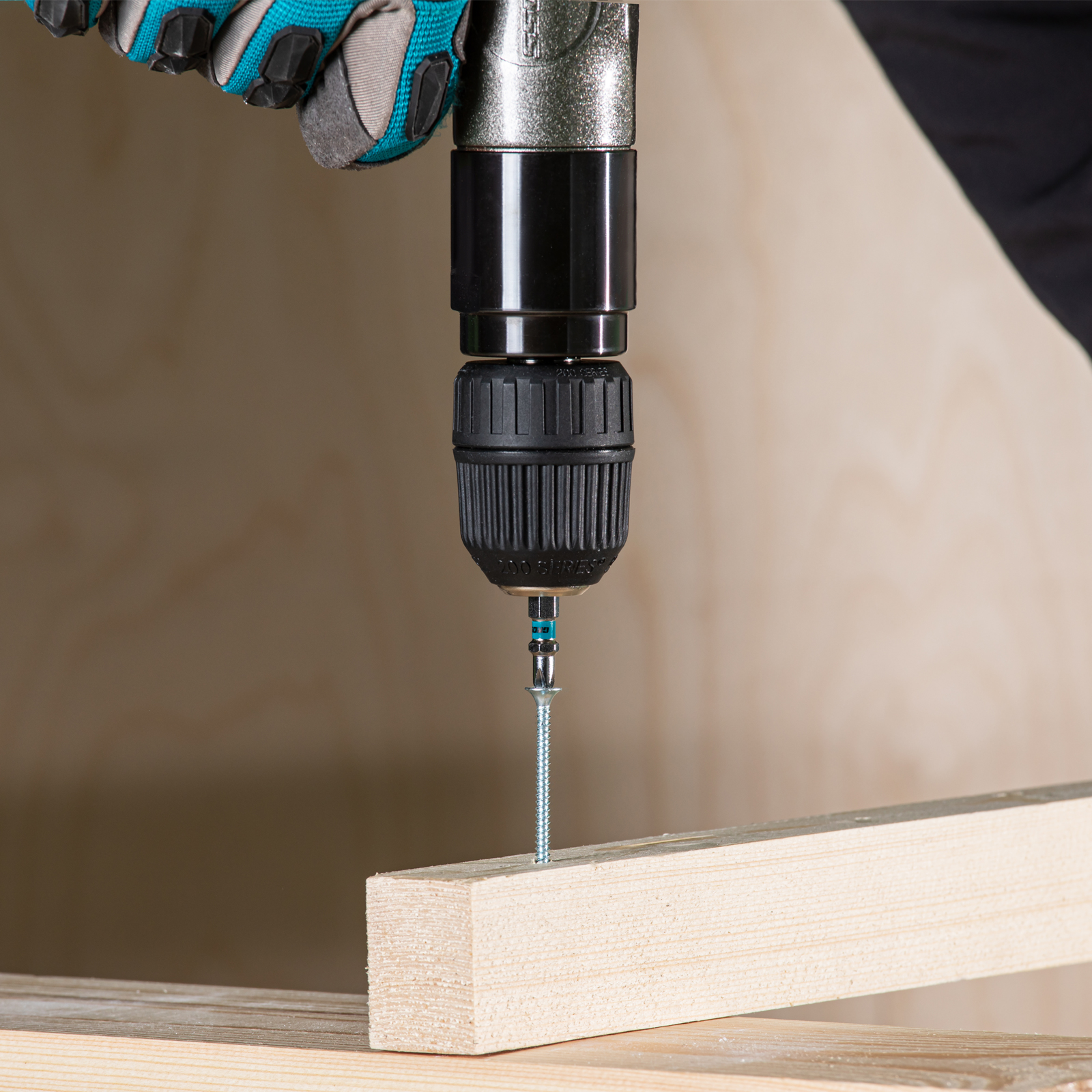 Imagine in miniatura a produsului 6