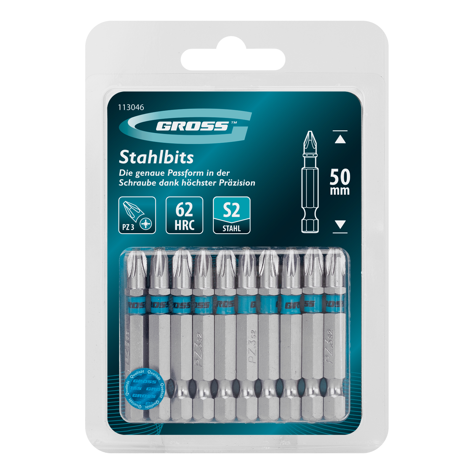 Imagine in miniatura a produsului 5