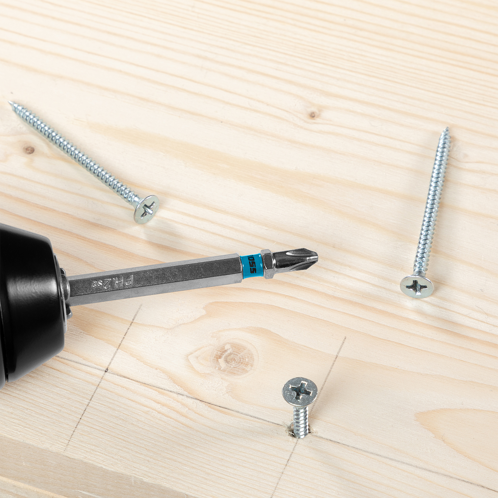 Imagine in miniatura a produsului 5