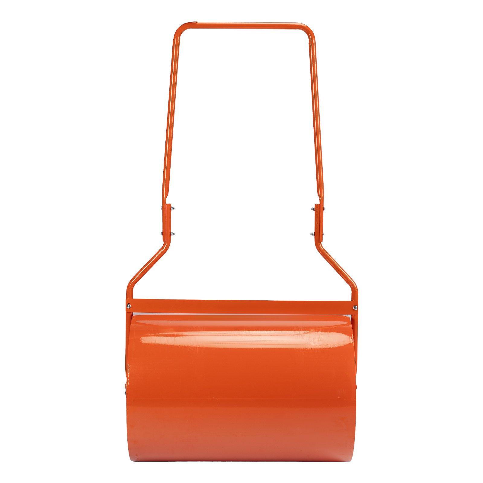 Imagine in miniatura a produsului 1