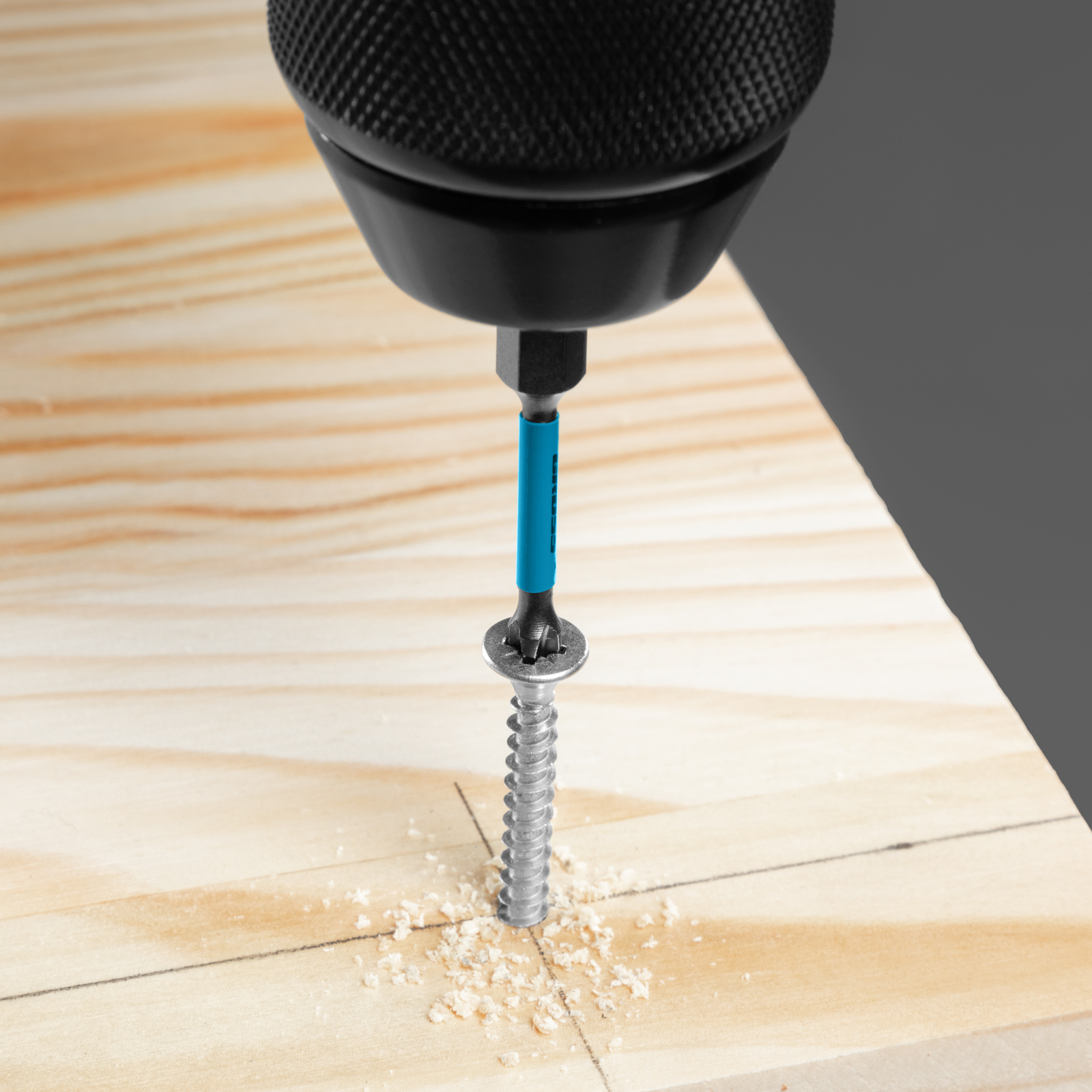 Imagine in miniatura a produsului 5