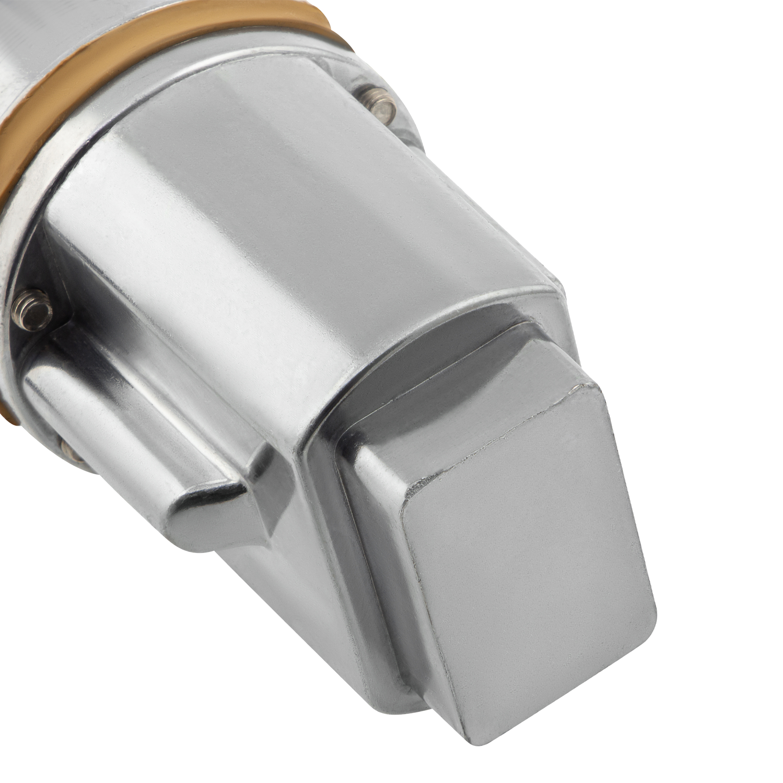 Imagine in miniatura a produsului 6