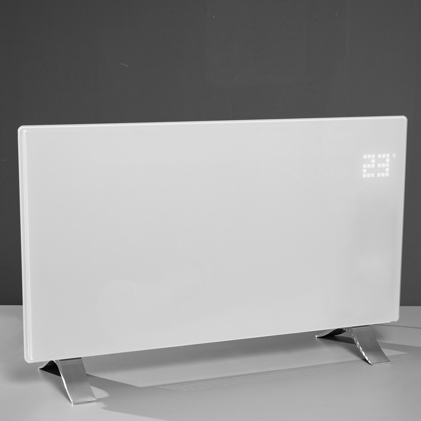 Imagine in miniatura a produsului 16