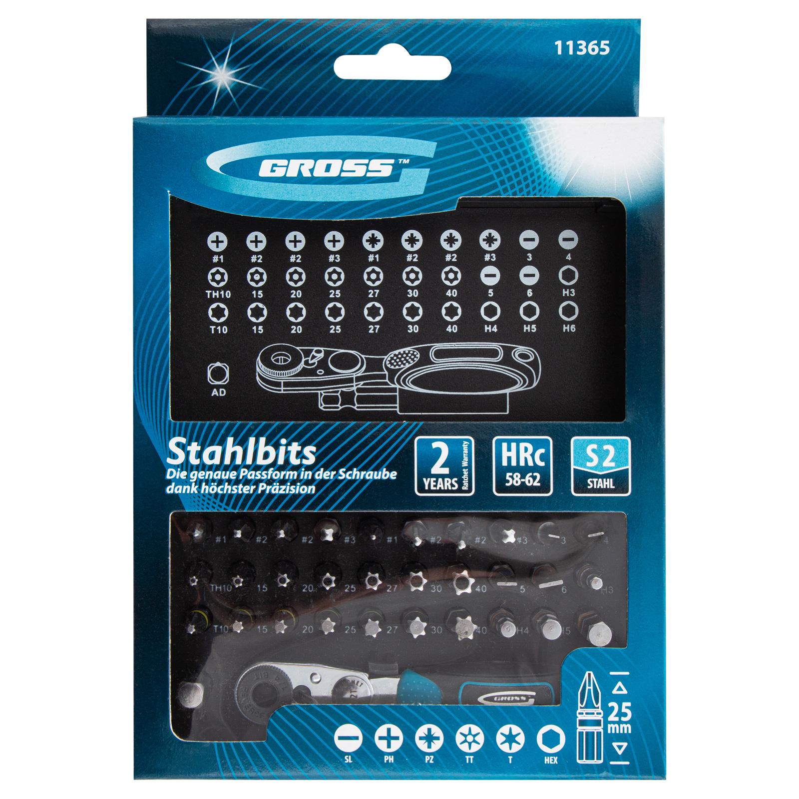 Imagine in miniatura a produsului 7