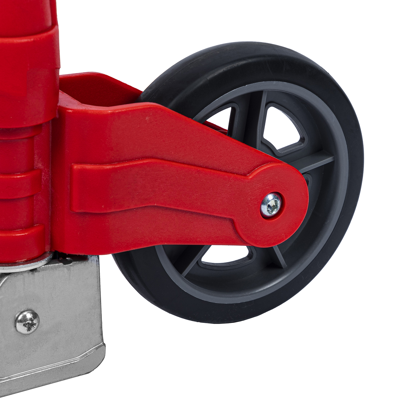 Imagine in miniatura a produsului 6