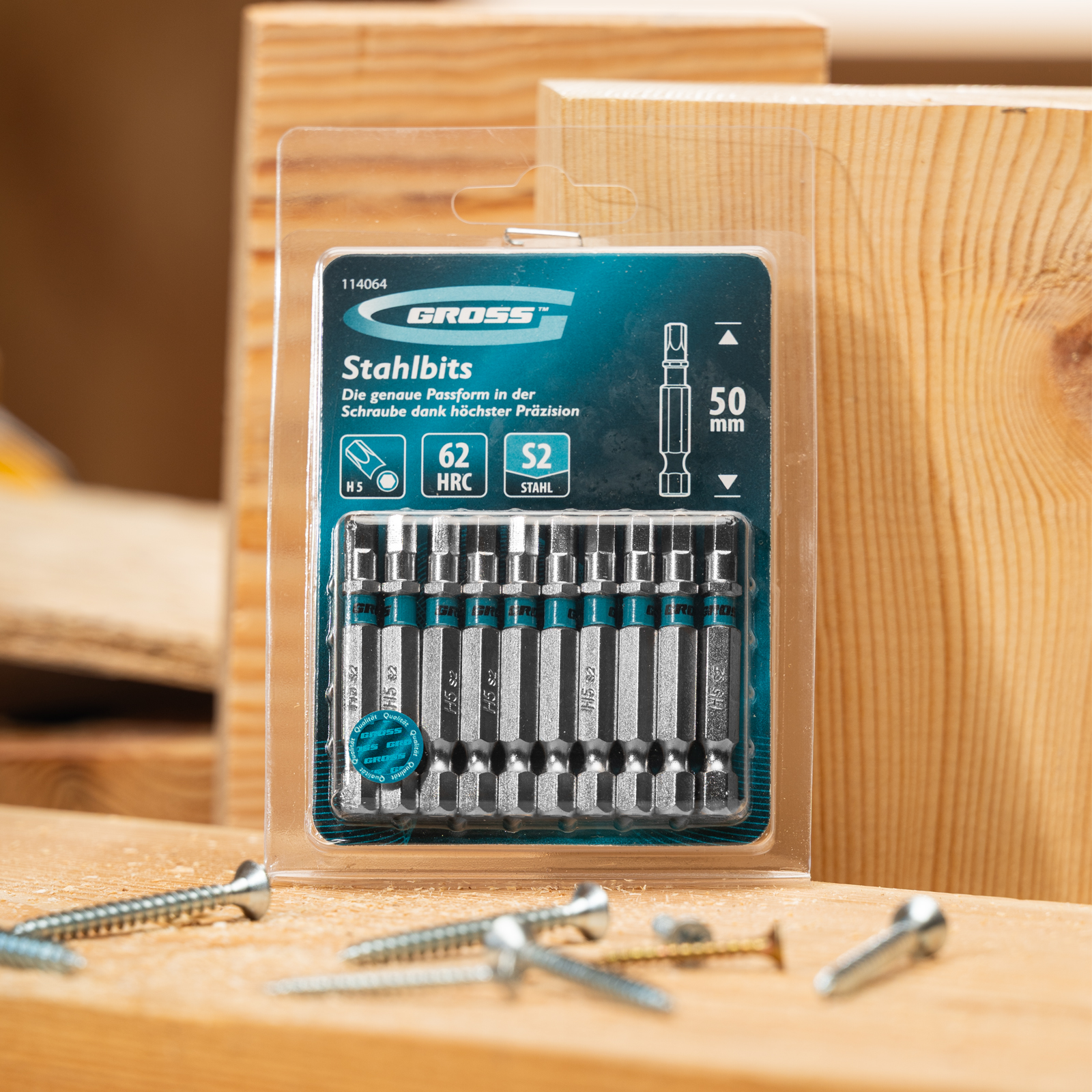 Imagine in miniatura a produsului 6