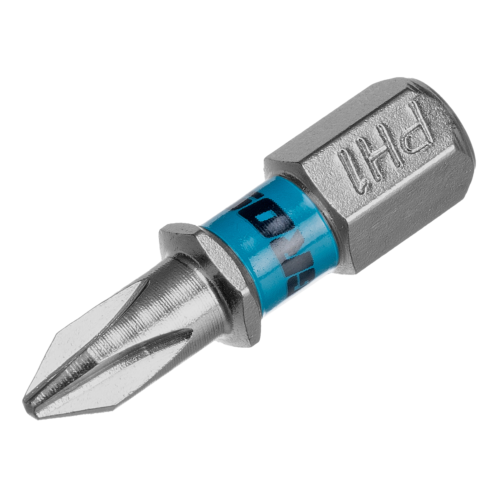 Imagine in miniatura a produsului 1