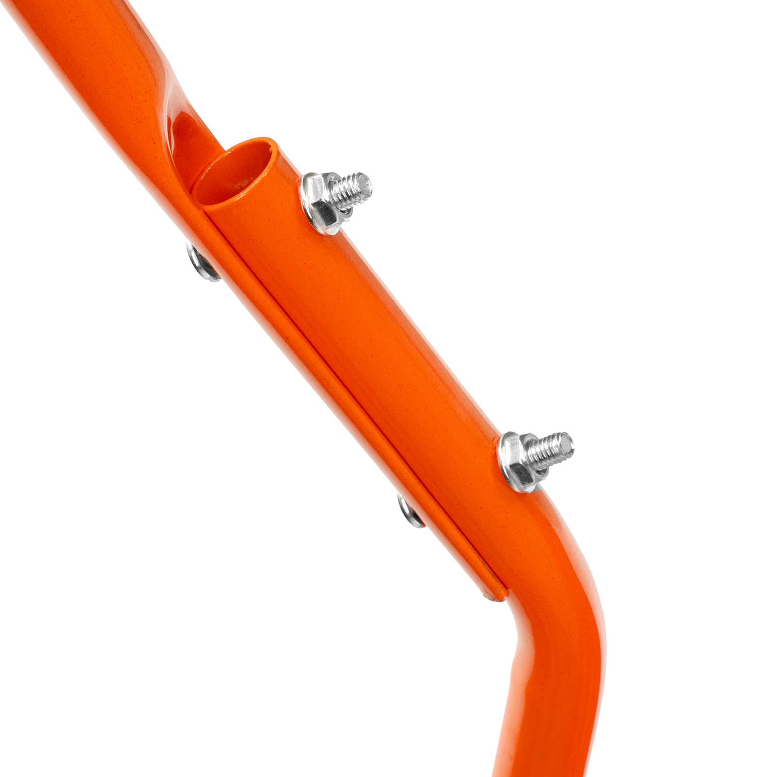 Imagine in miniatura a produsului 11