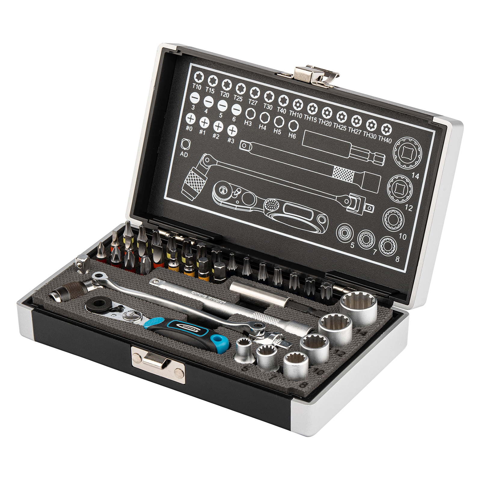 Imagine in miniatura a produsului 0