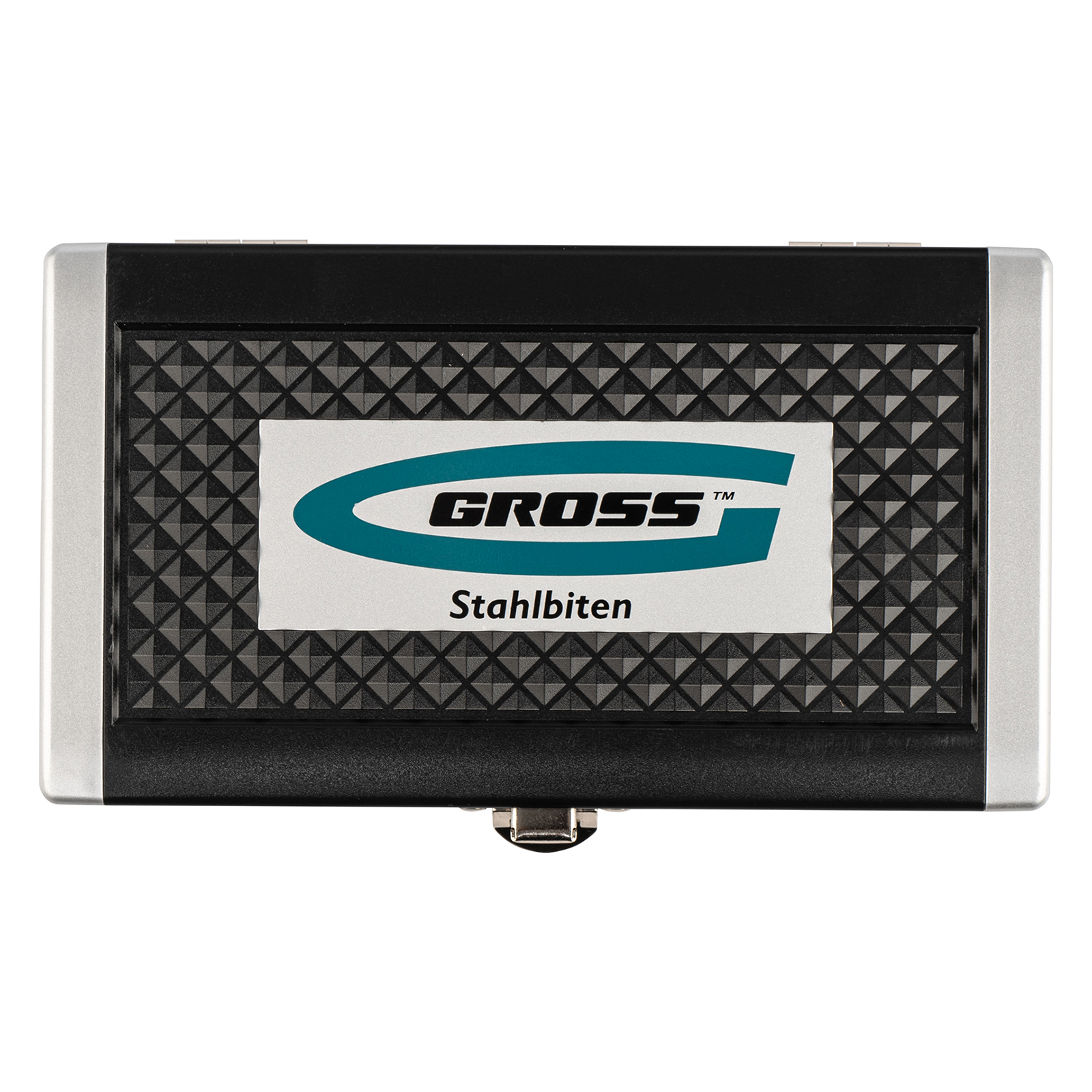 Imagine in miniatura a produsului 2