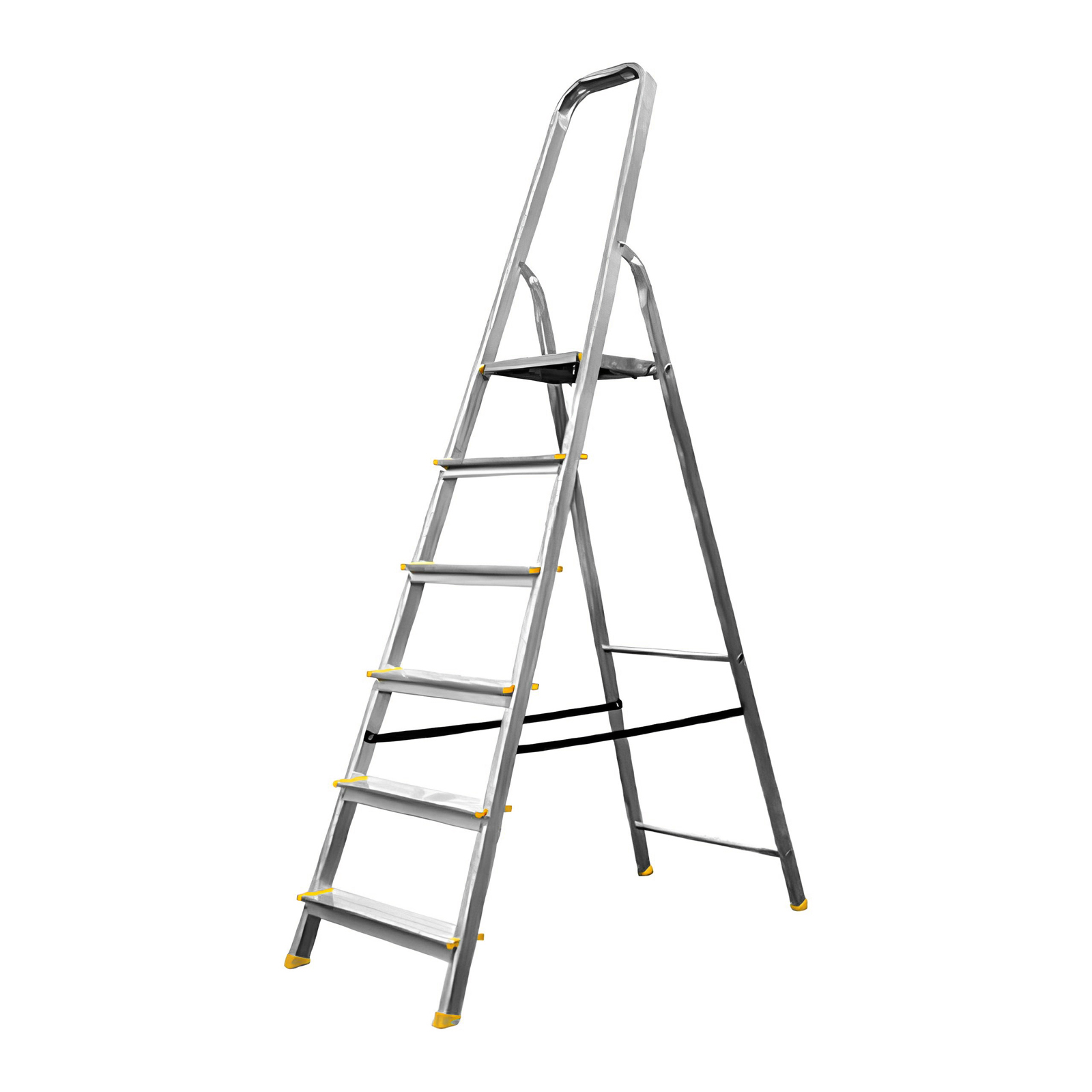 Imagine in miniatura a produsului 0