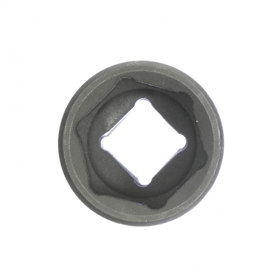 Cap hexagonal cu impact , 24 mm, 1/2 ", CrMo// Stels