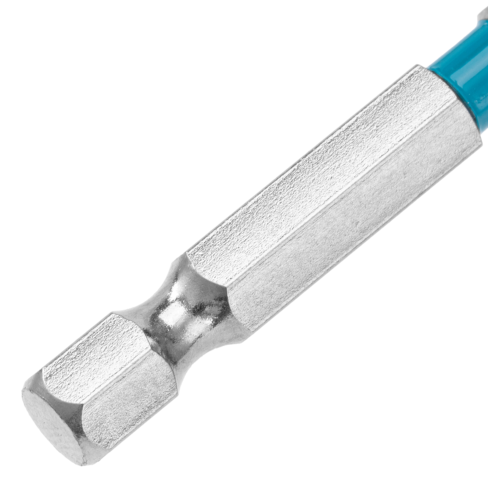 Imagine in miniatura a produsului 4