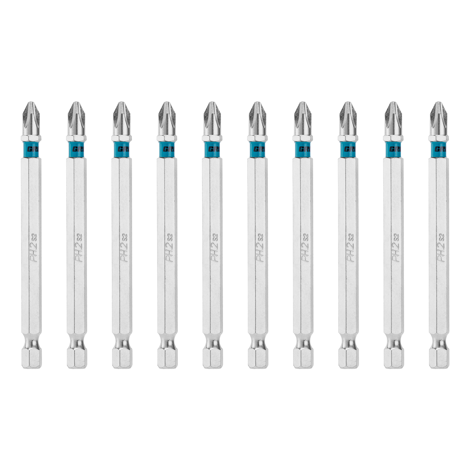 Imagine in miniatura a produsului 0