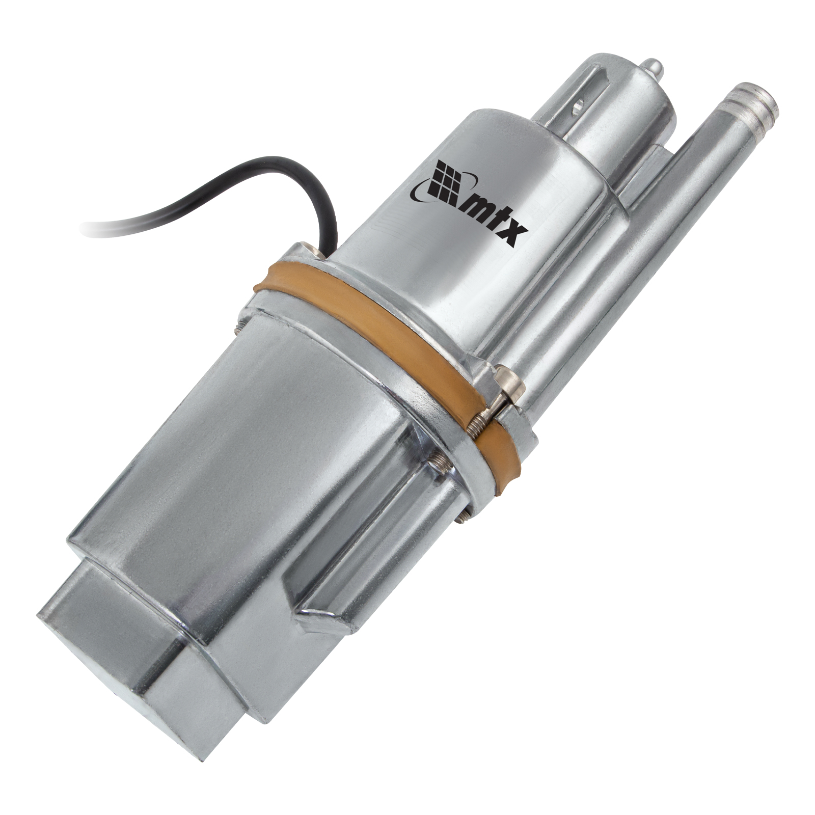 Imagine in miniatura a produsului 0