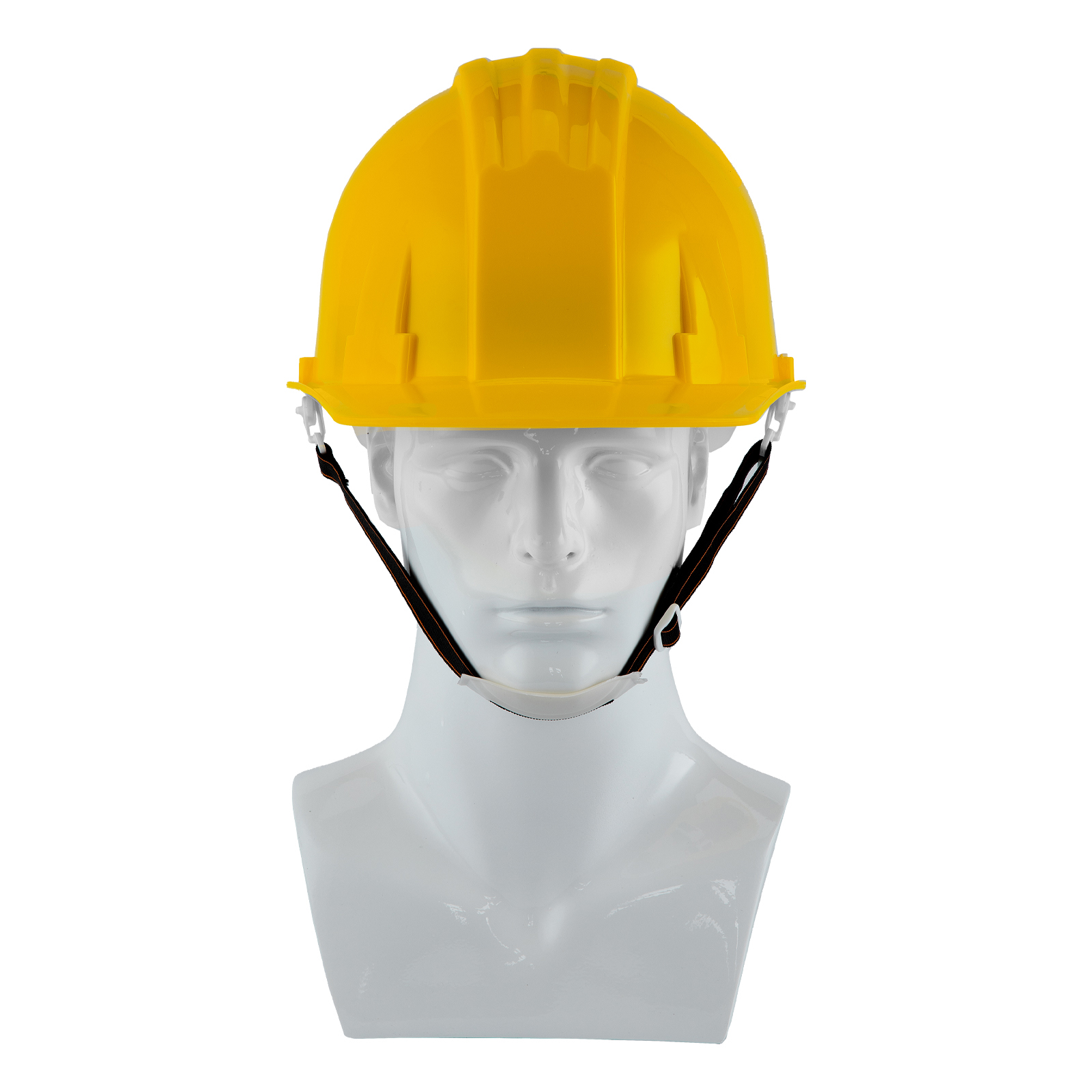 Imagine în miniatură a produsului