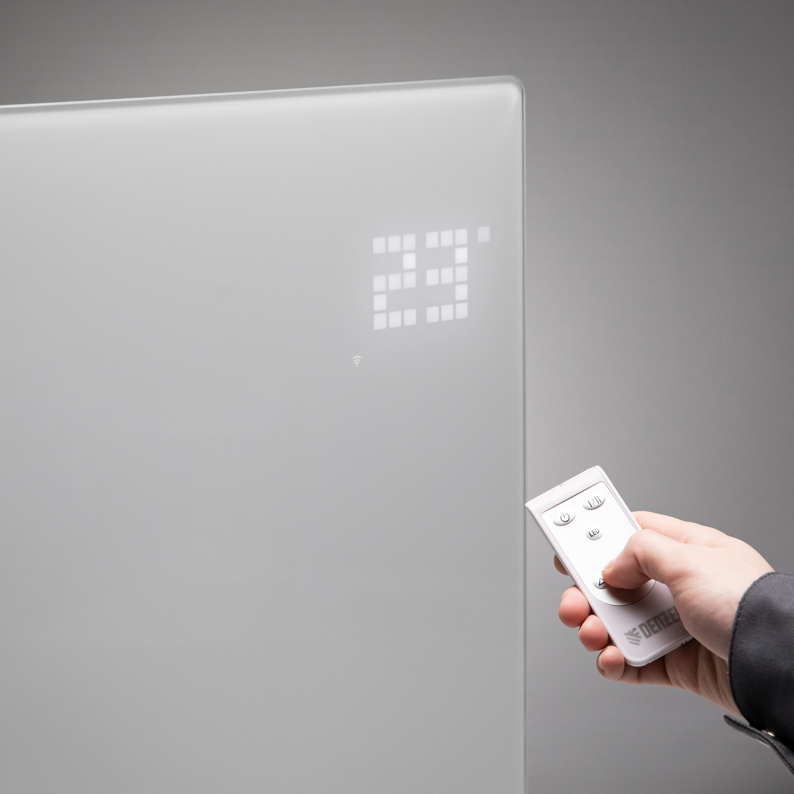 Imagine in miniatura a produsului 16