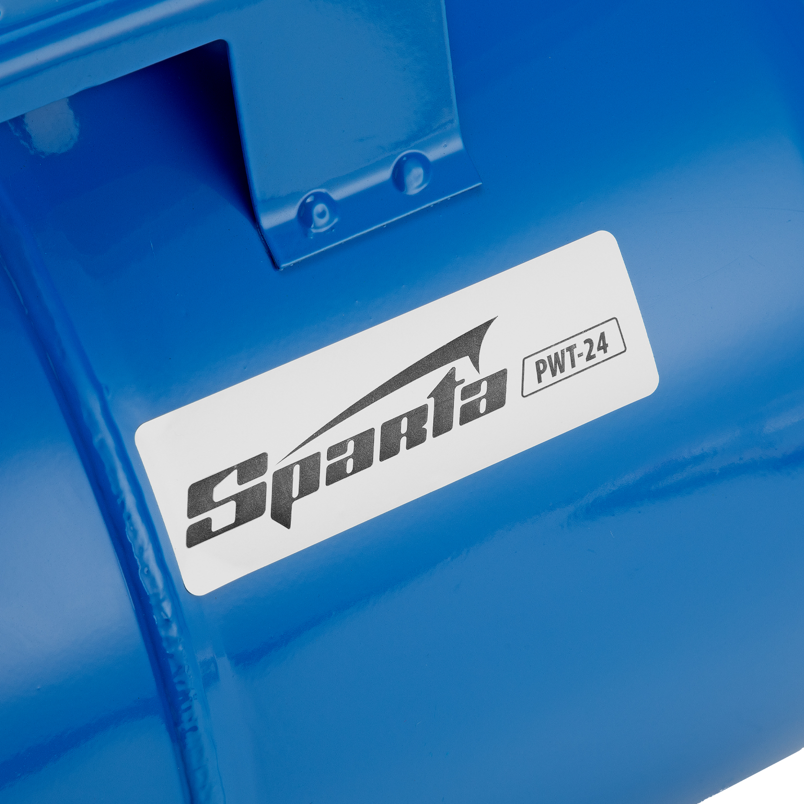 Imagine in miniatura a produsului 13